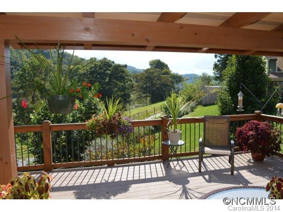 South Ridge - Residential