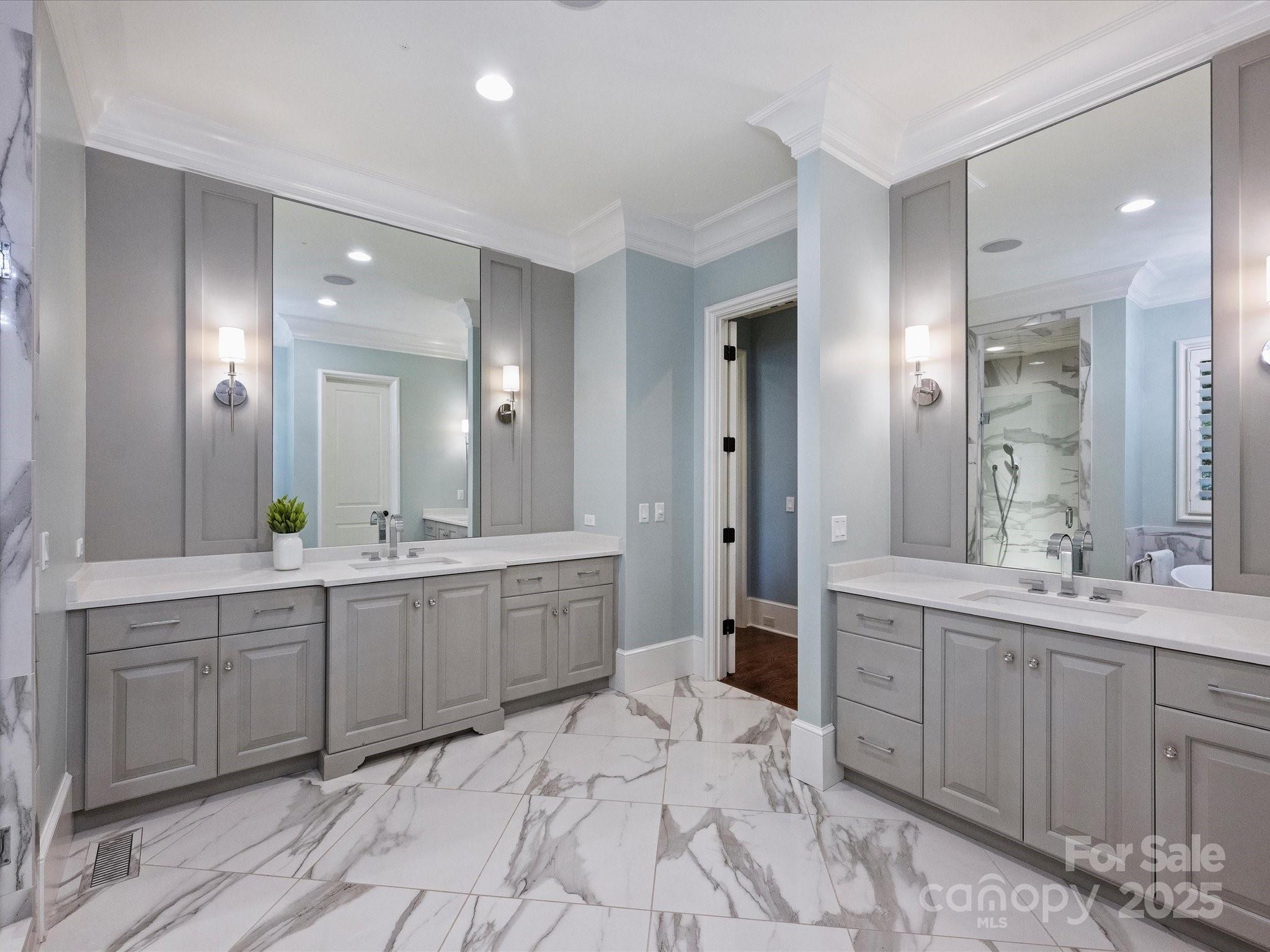 Stonegate - Residential