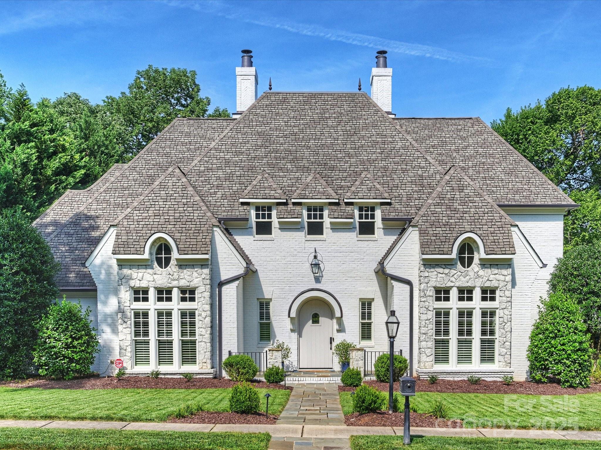 Stonegate - Residential