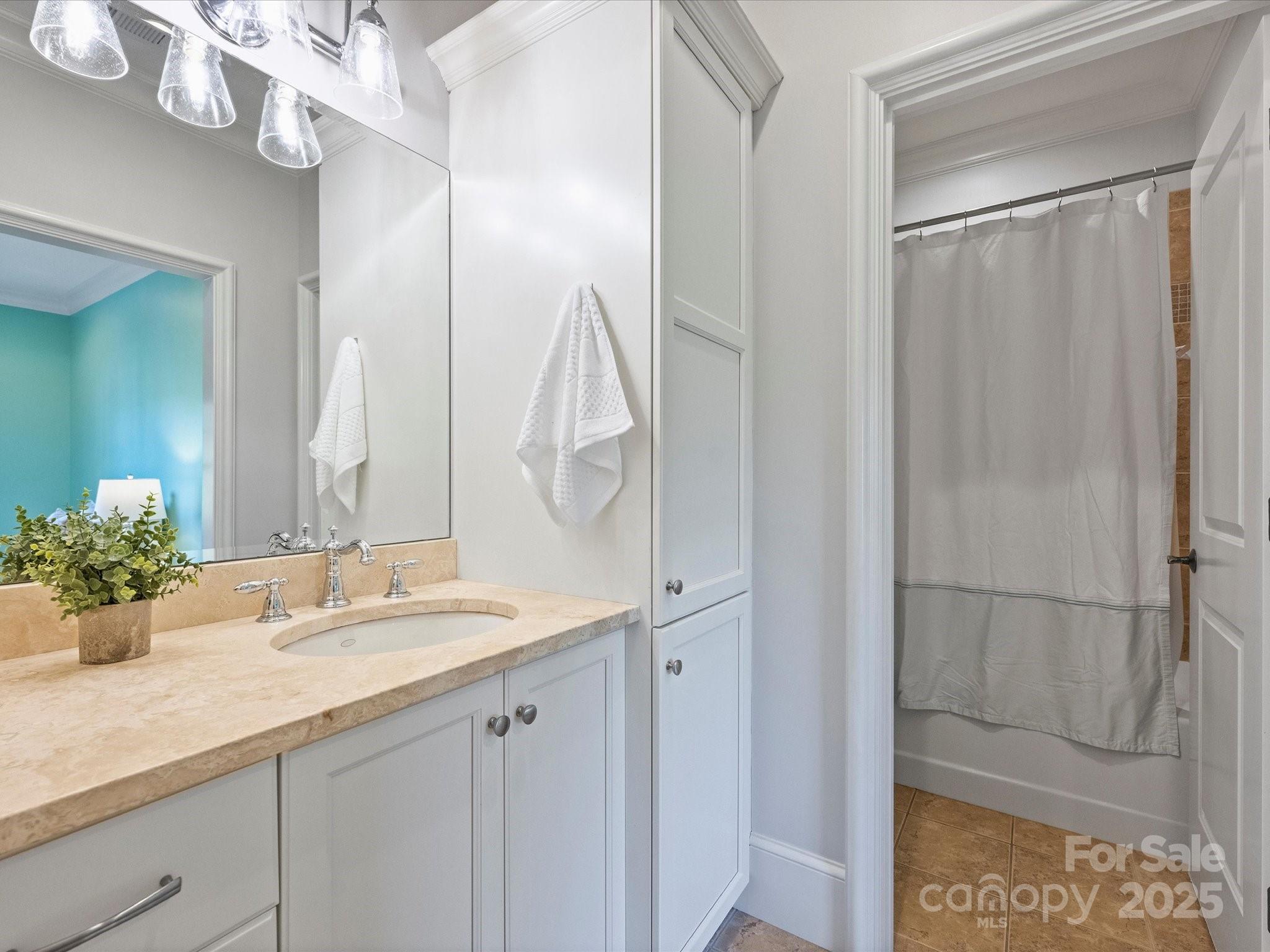 Stonegate - Residential