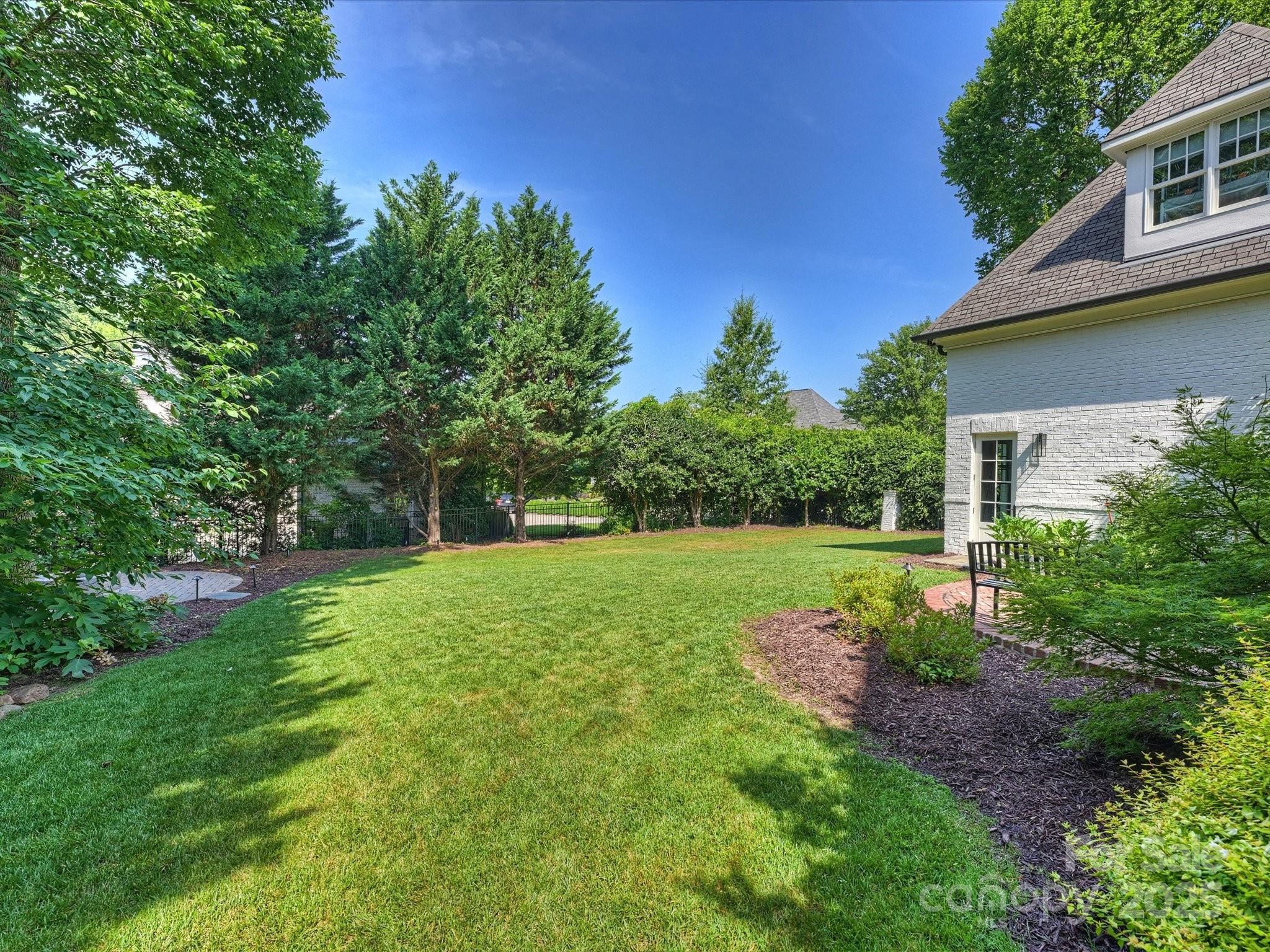 Stonegate - Residential