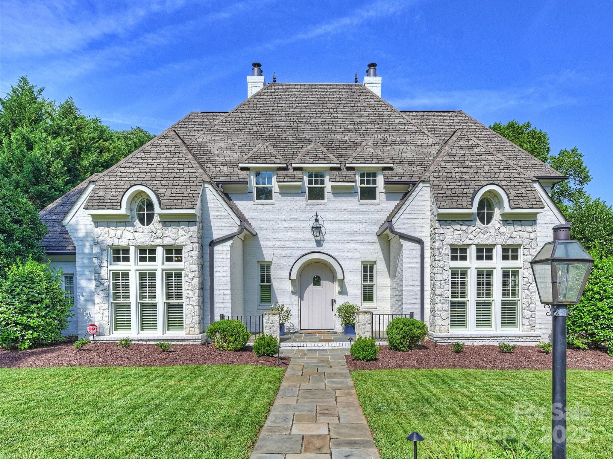 6314 Saint Stephen Lane