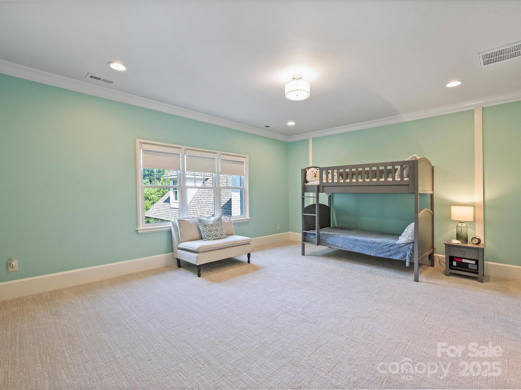 Stonegate - Residential