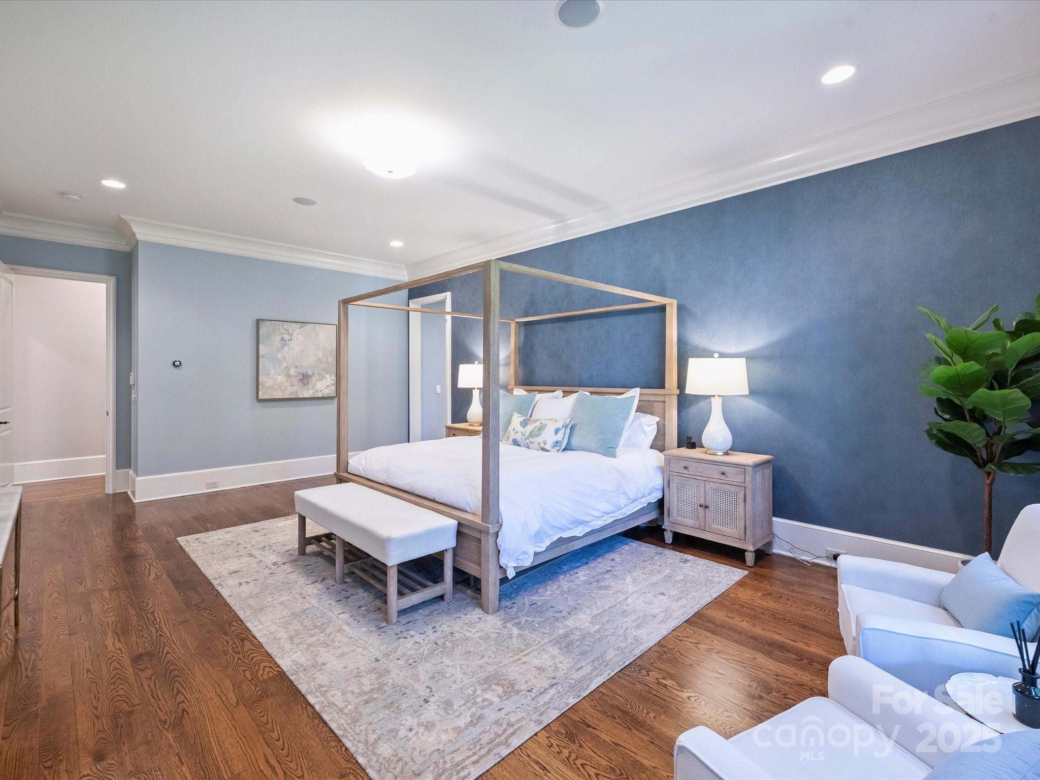 Stonegate - Residential