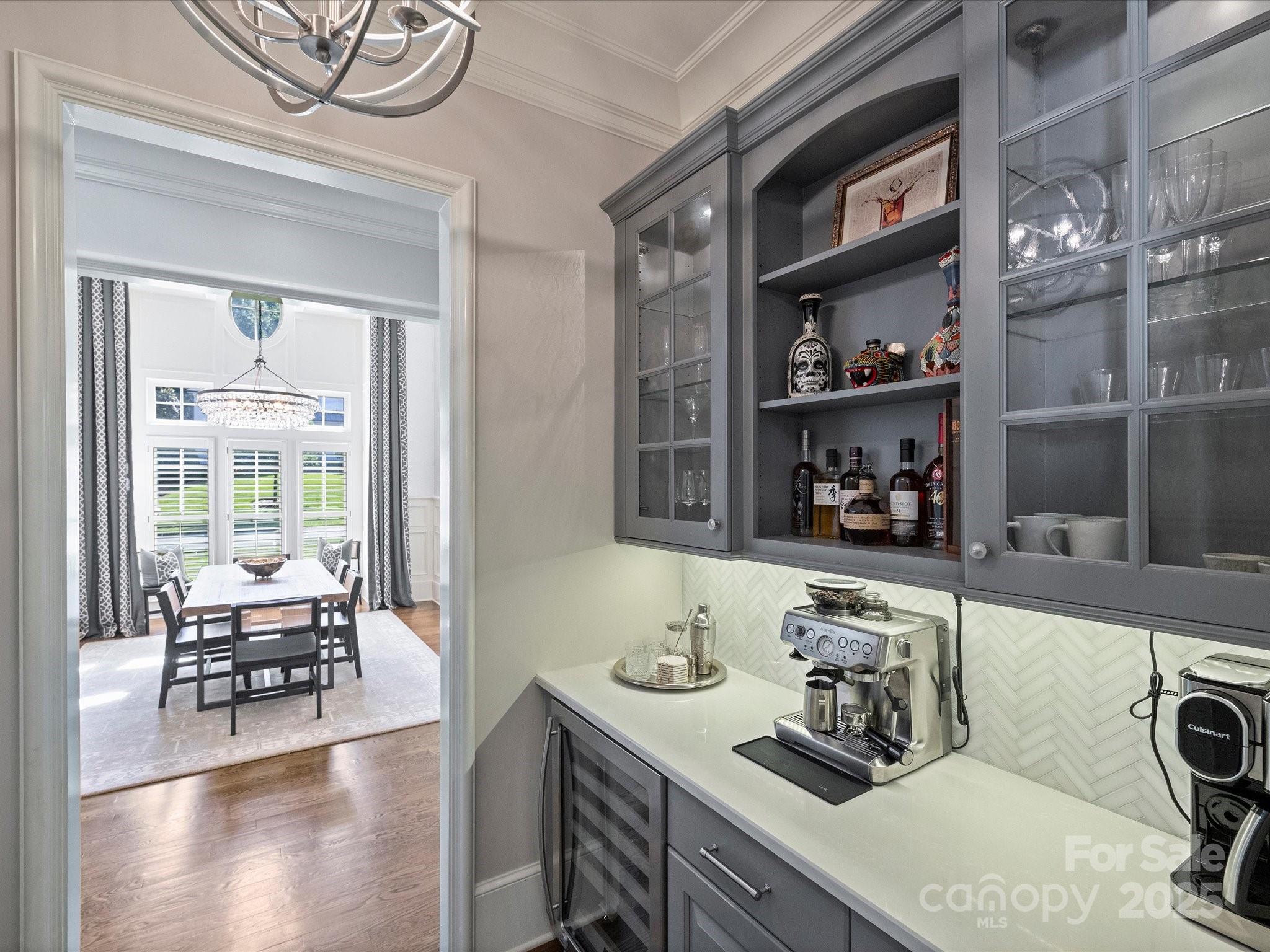 Stonegate - Residential