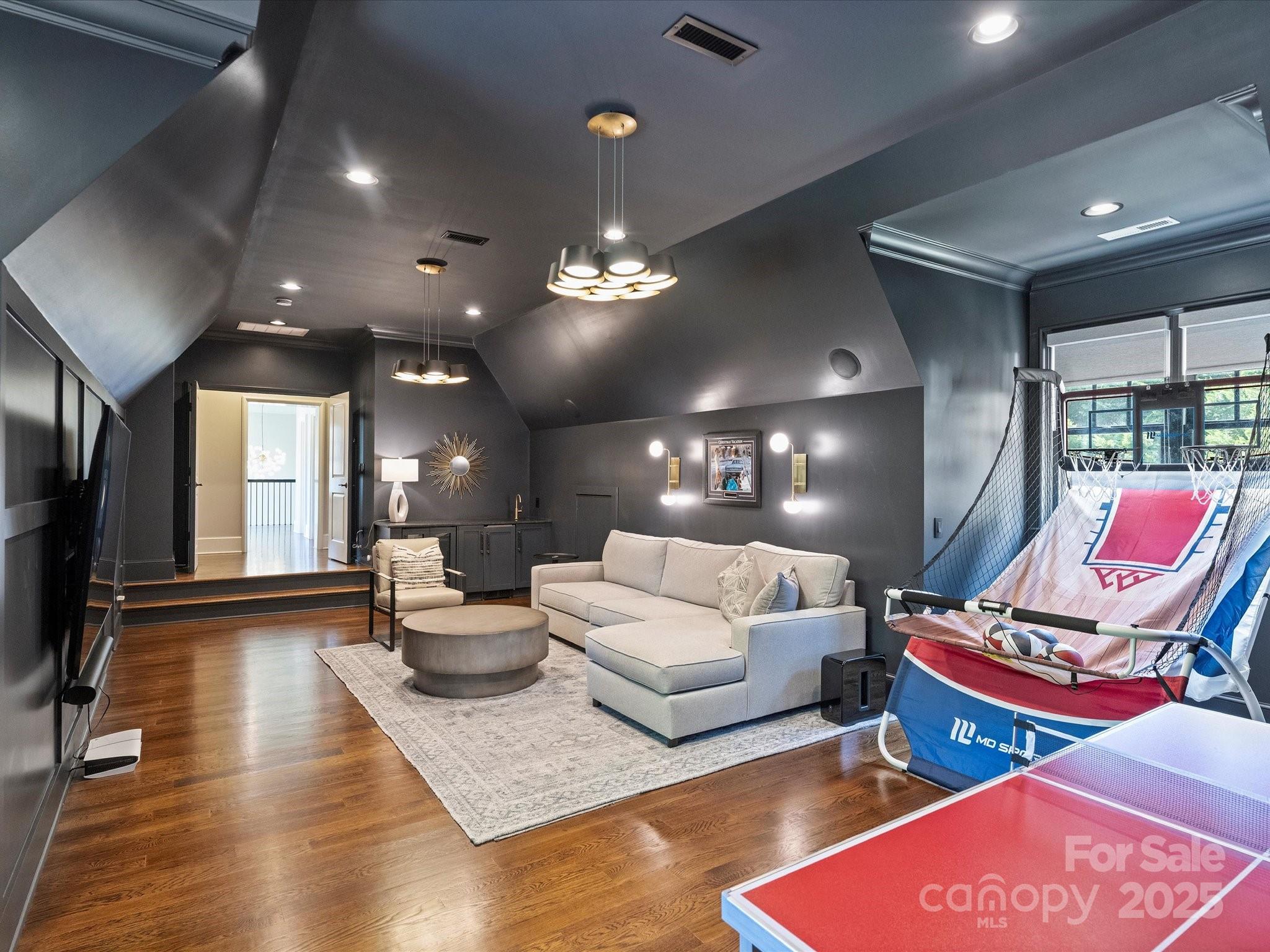 Stonegate - Residential