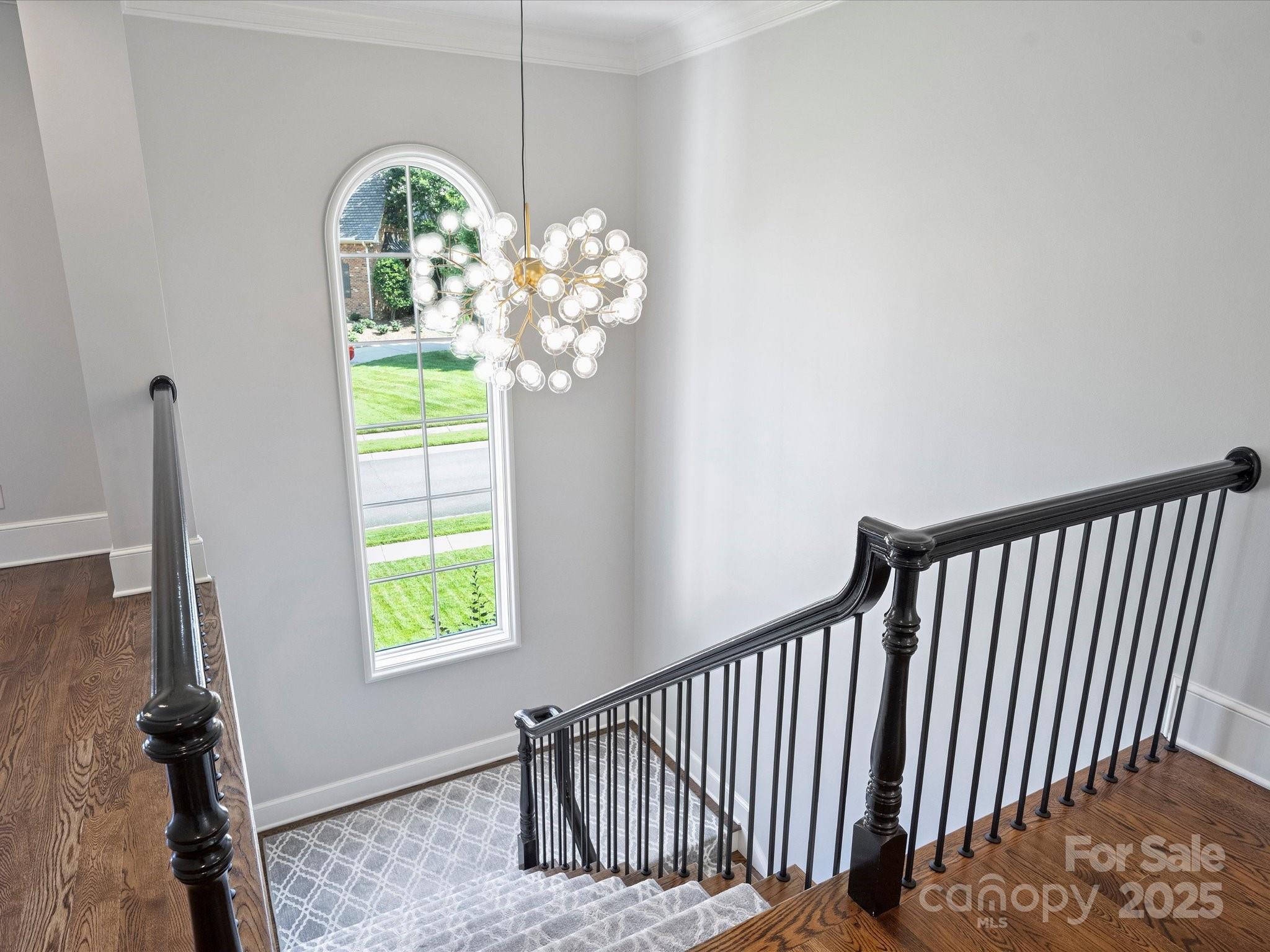 Stonegate - Residential