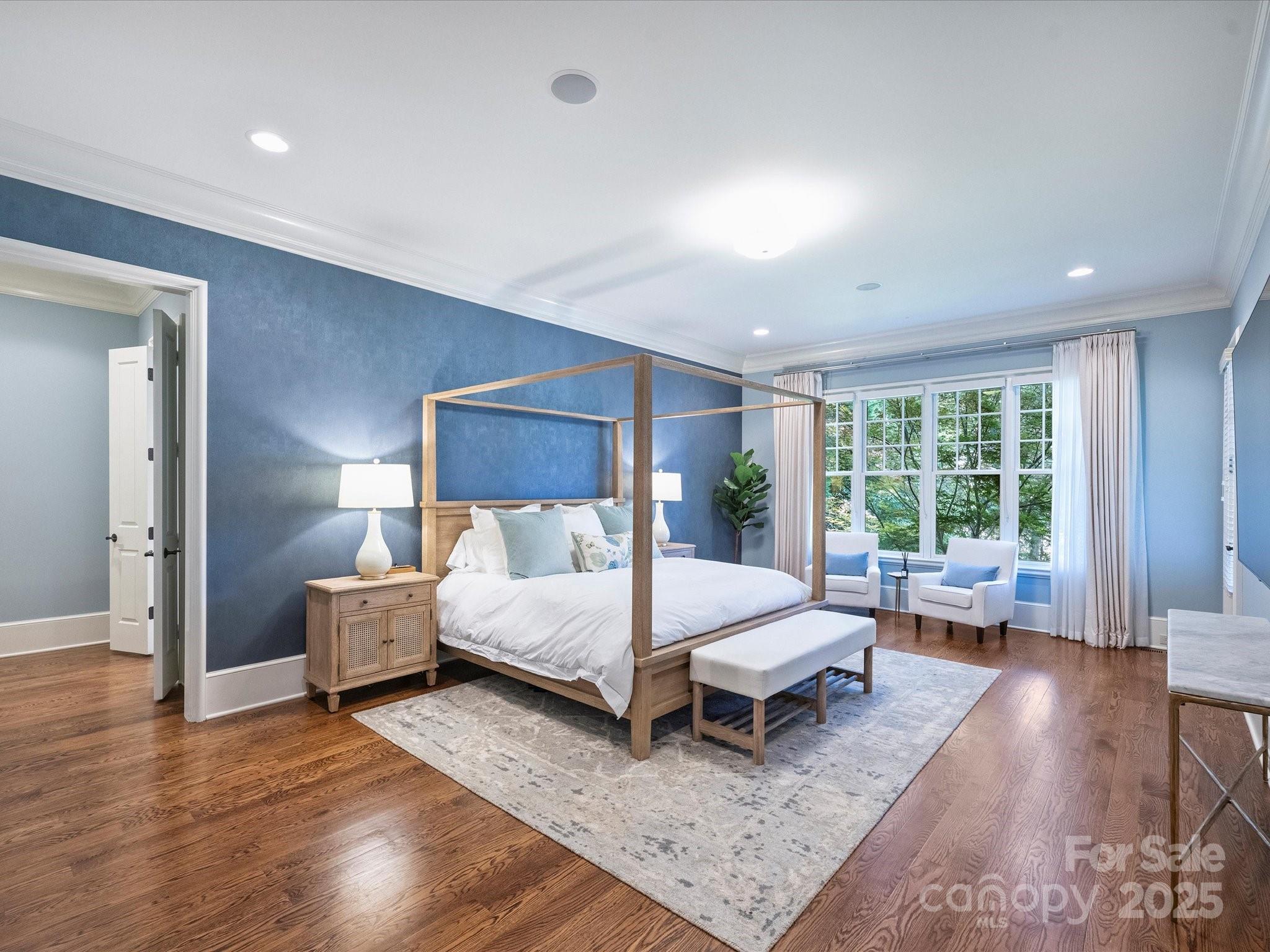 Stonegate - Residential