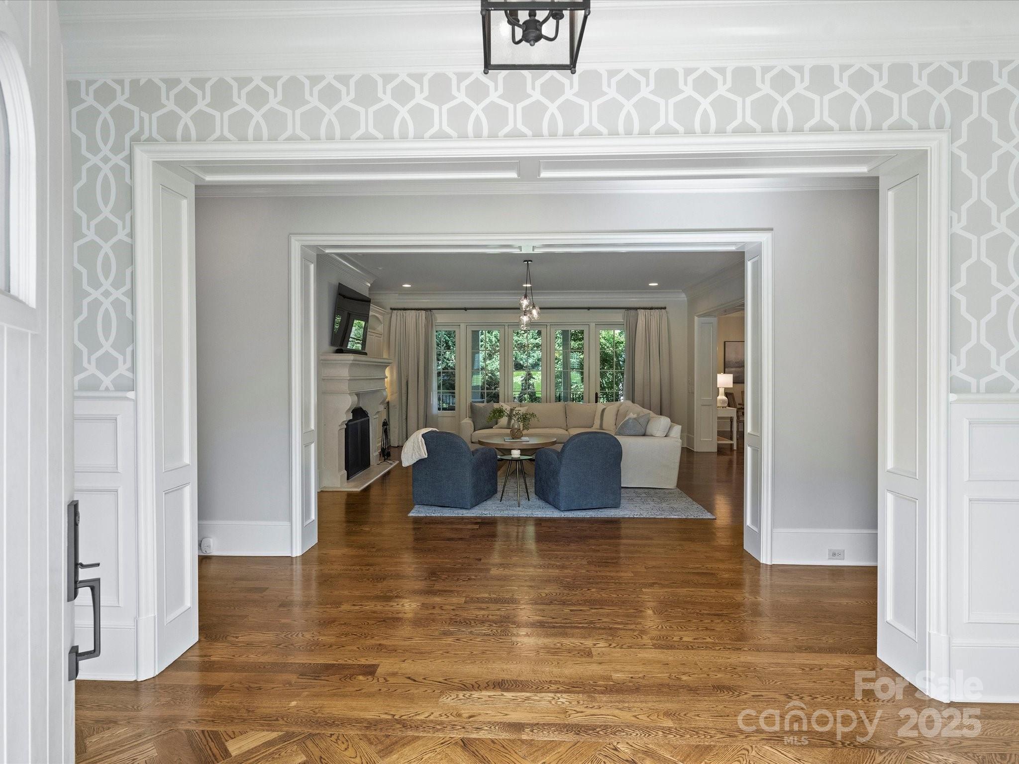 6314 Saint Stephen Lane