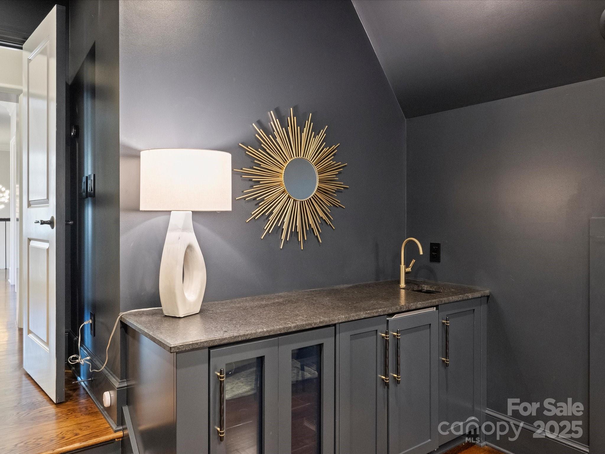 Stonegate - Residential