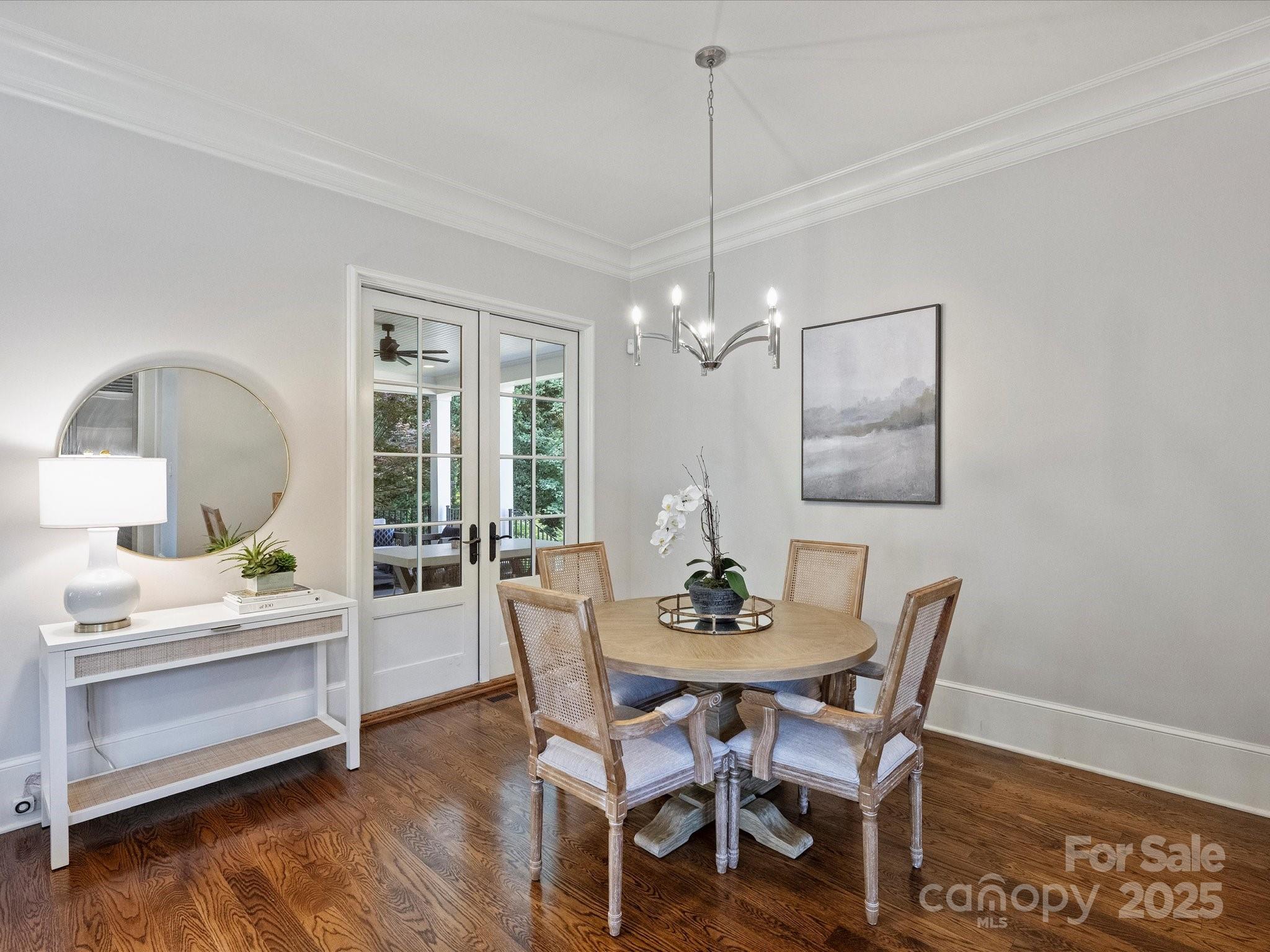 Stonegate - Residential