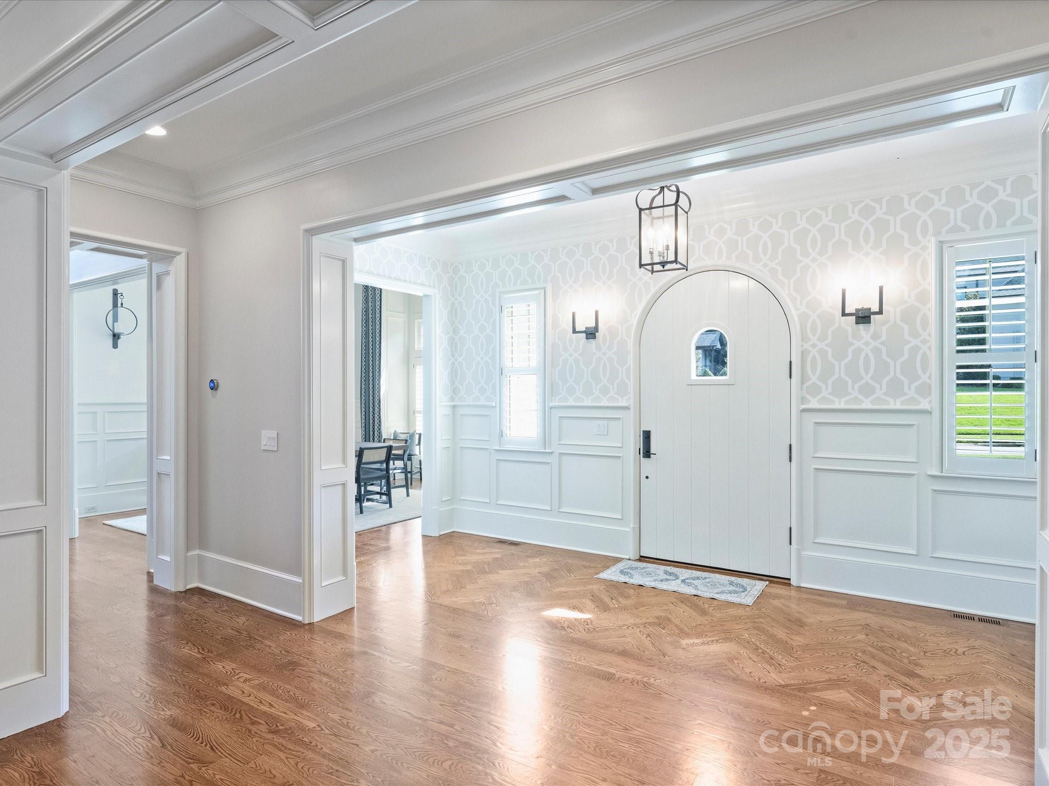 Stonegate - Residential