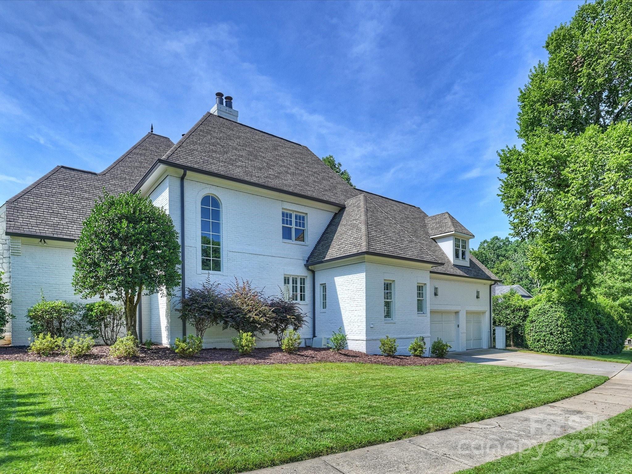 Stonegate - Residential