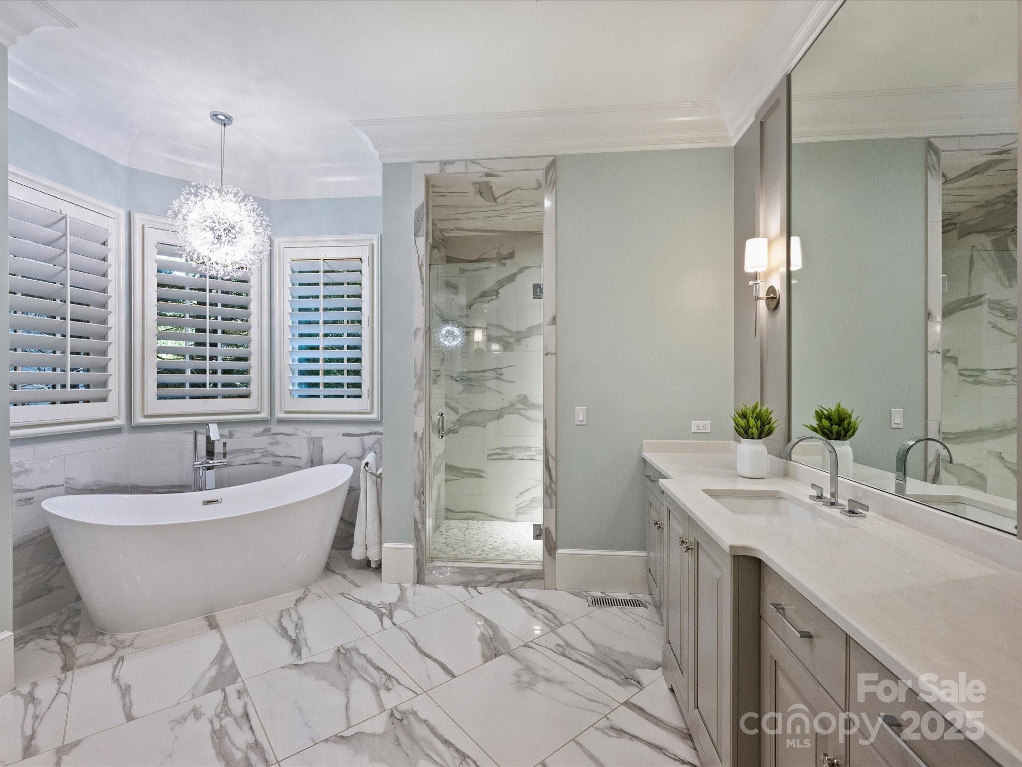 Stonegate - Residential