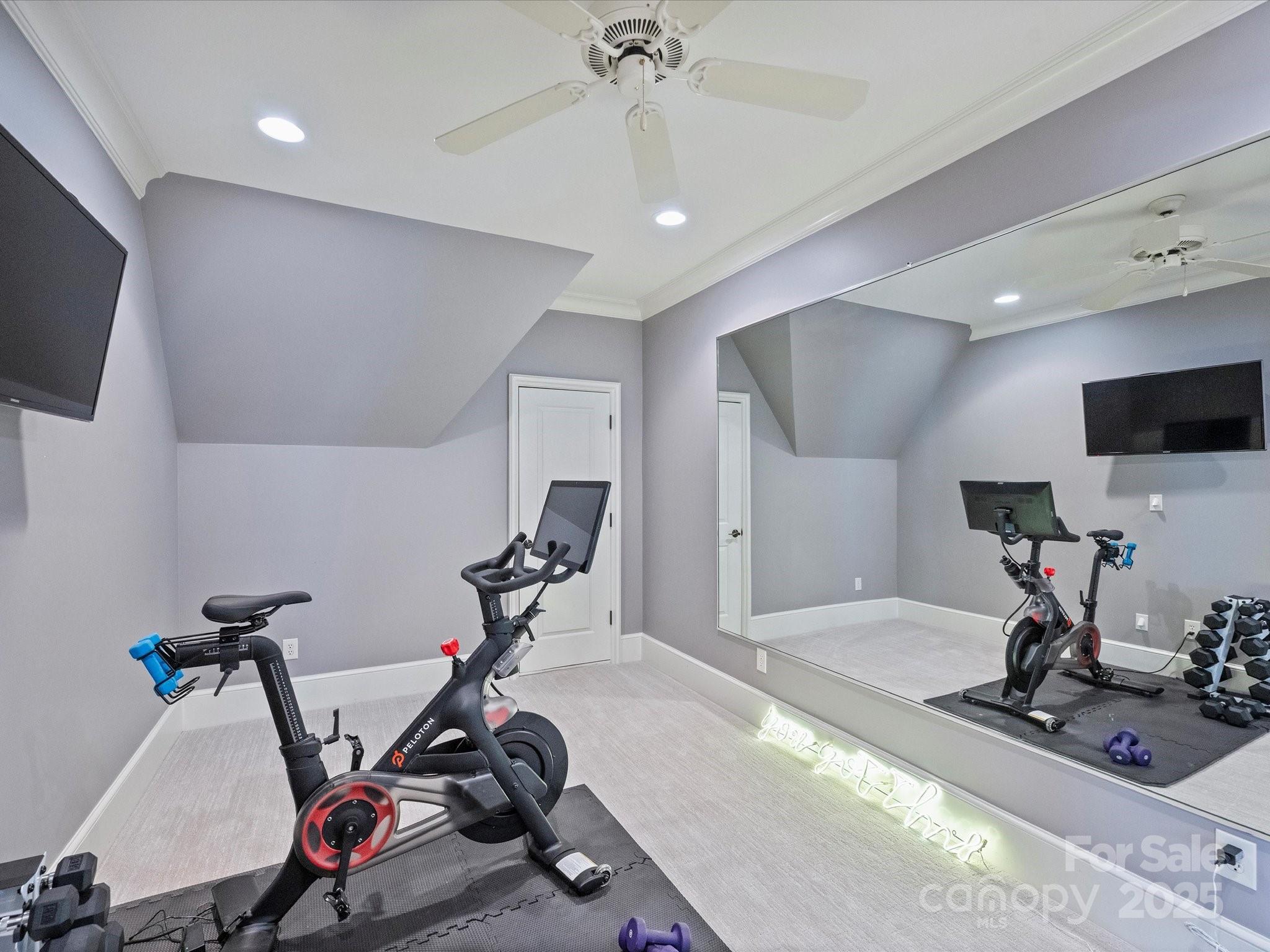 Stonegate - Residential