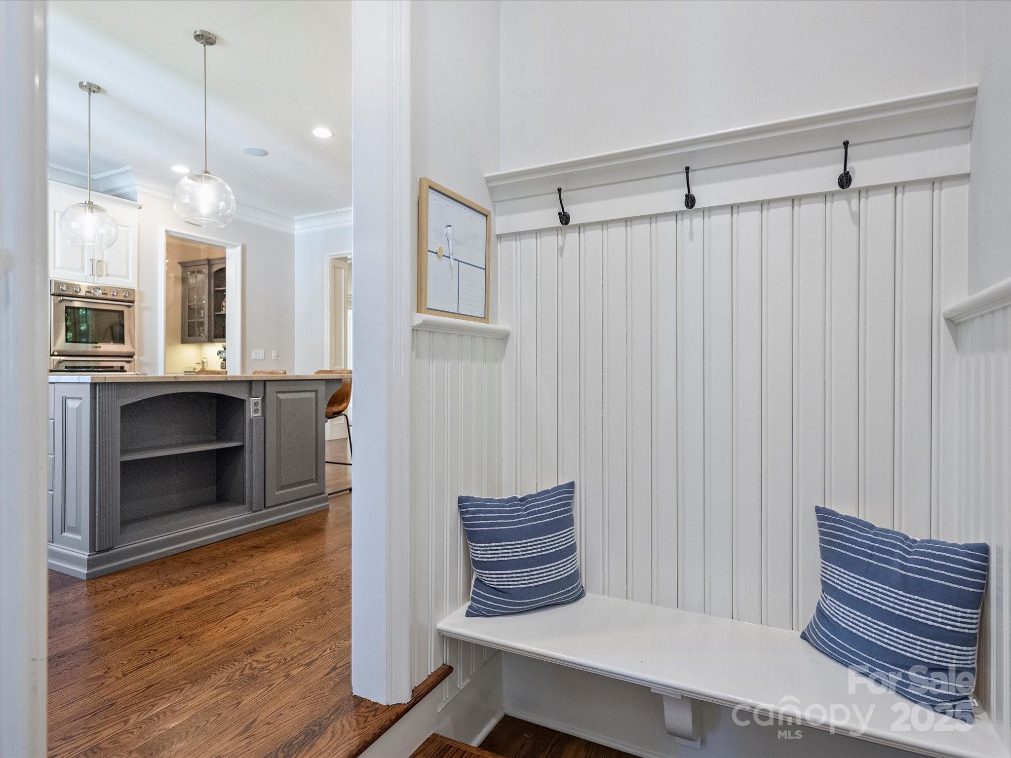 Stonegate - Residential