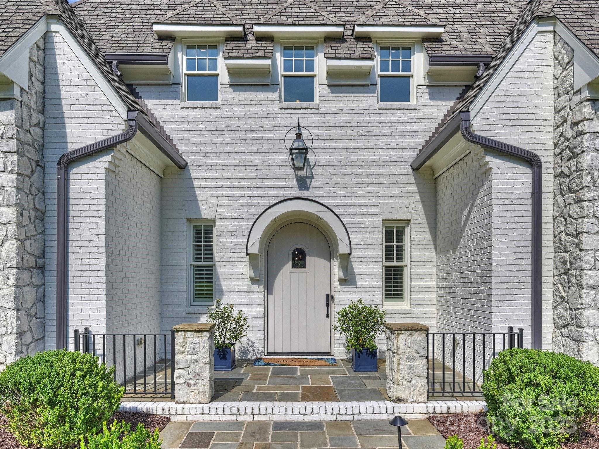6314 Saint Stephen Lane
