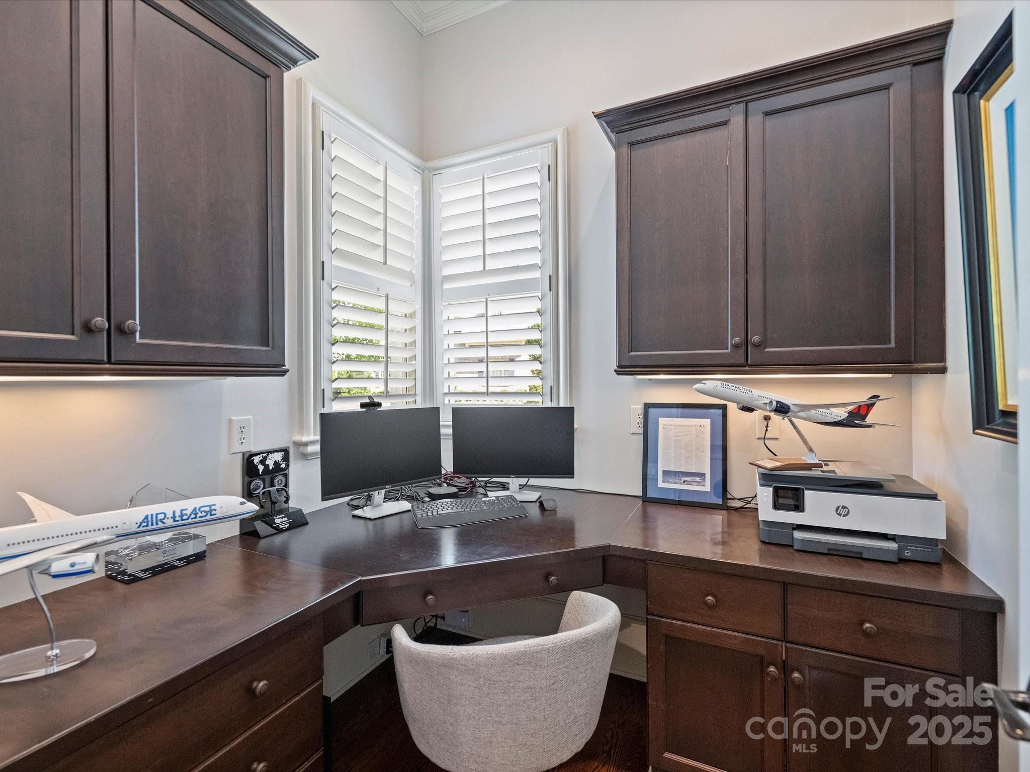 Stonegate - Residential