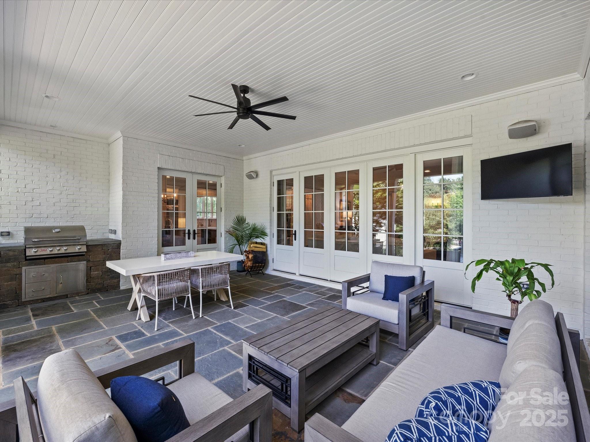 Stonegate - Residential