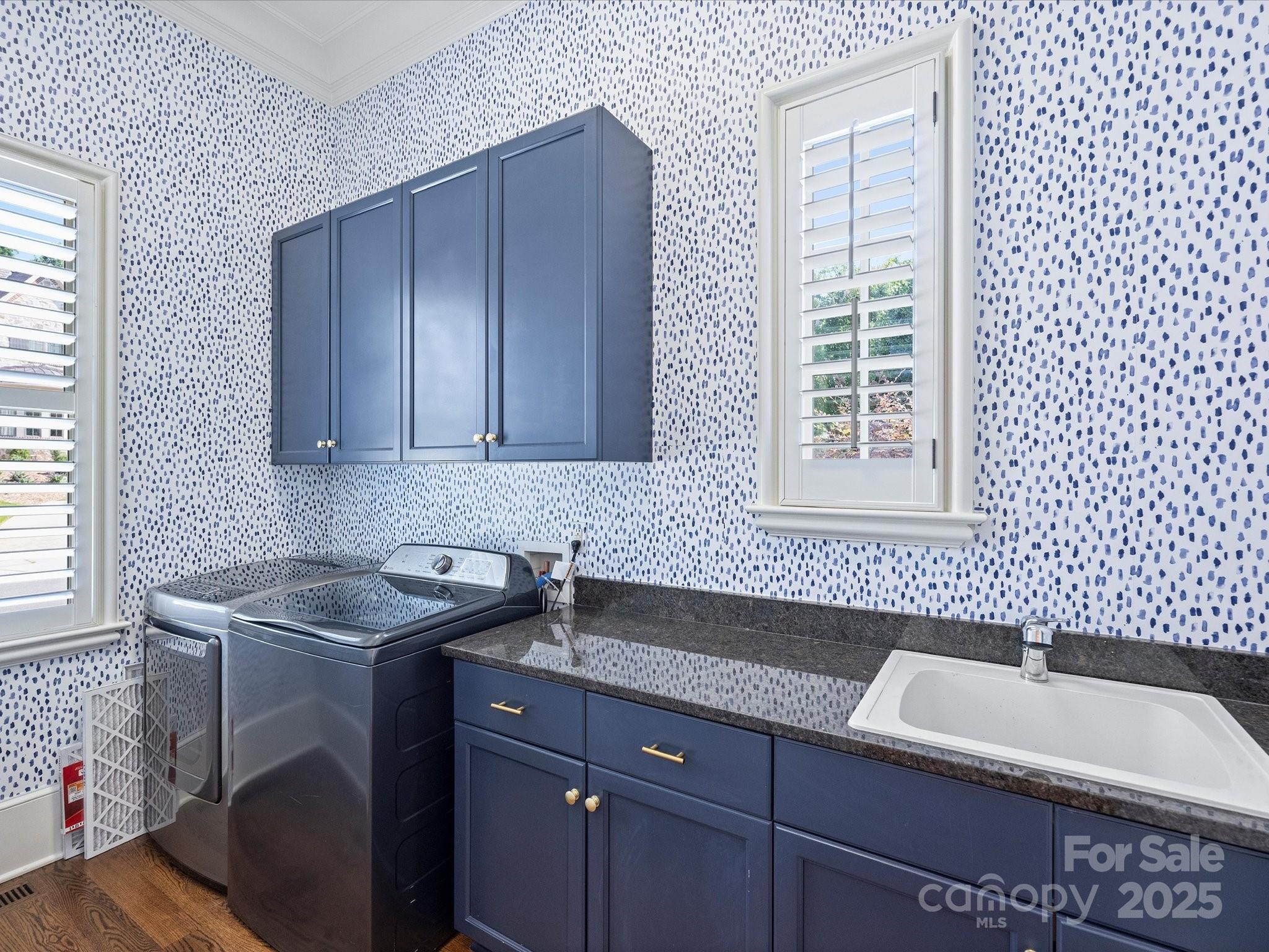 Stonegate - Residential