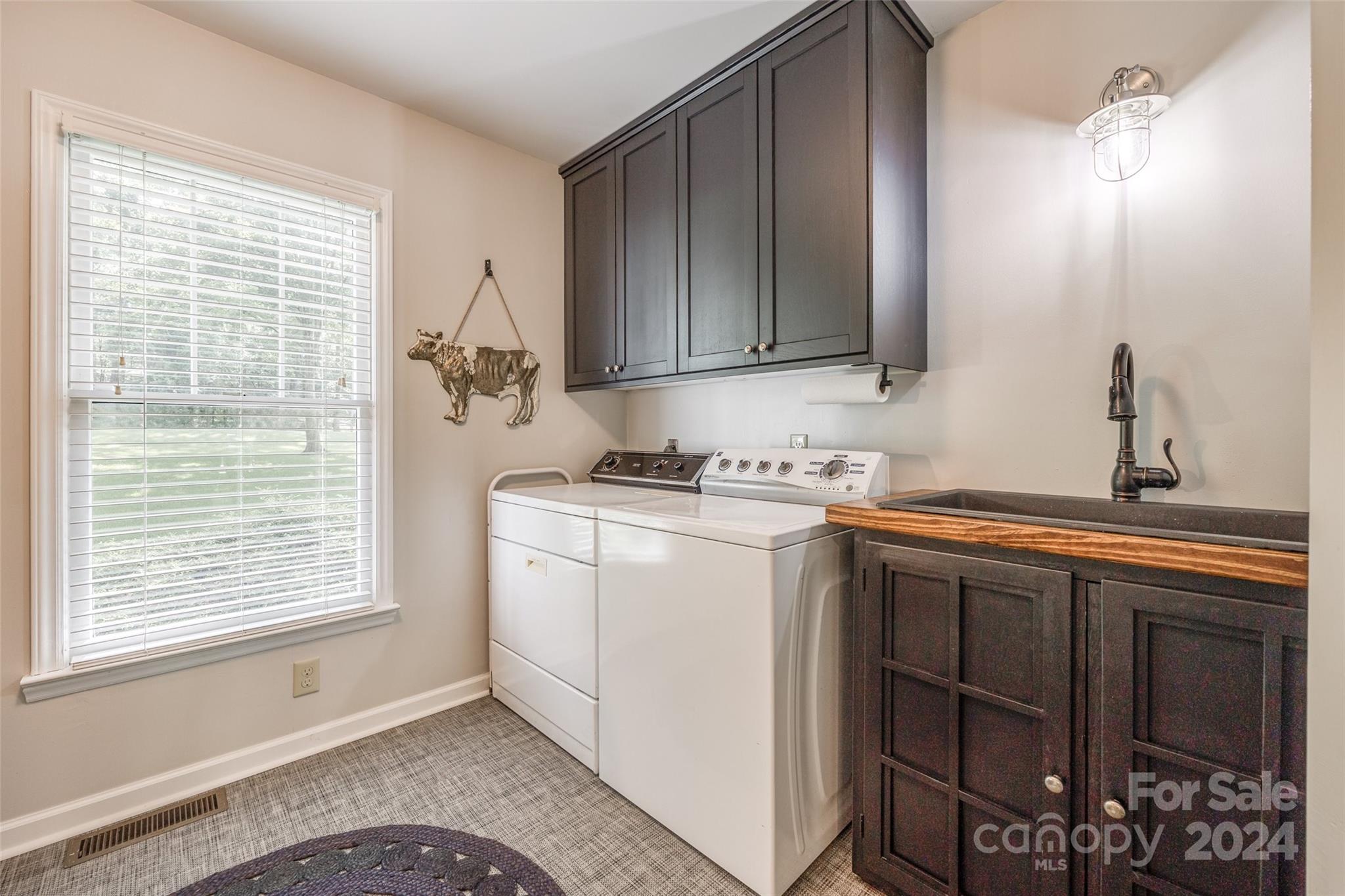 Plantation - Residential