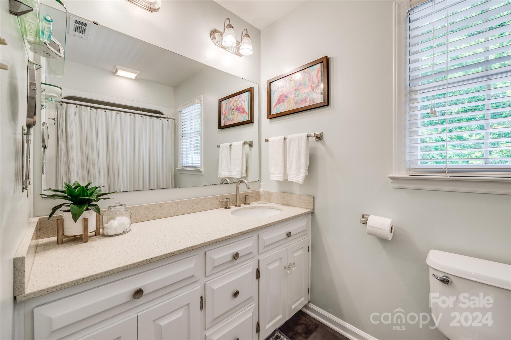 Plantation - Residential