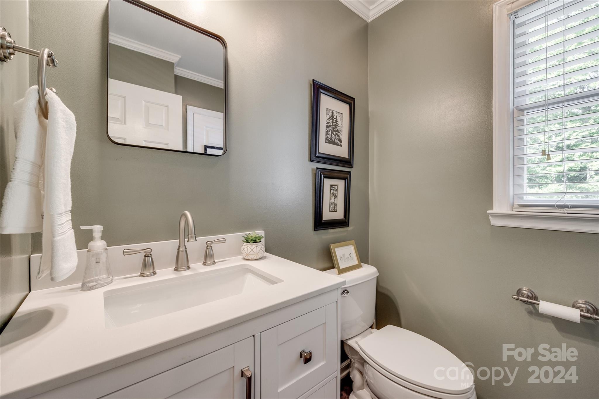 Plantation - Residential