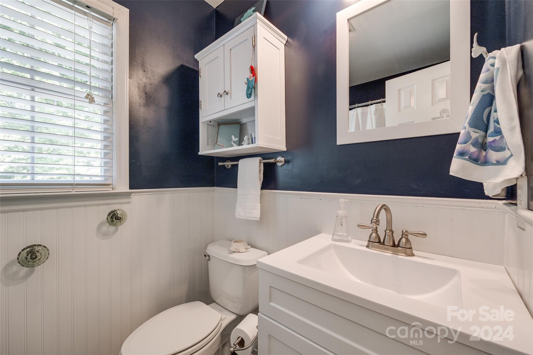 Plantation - Residential