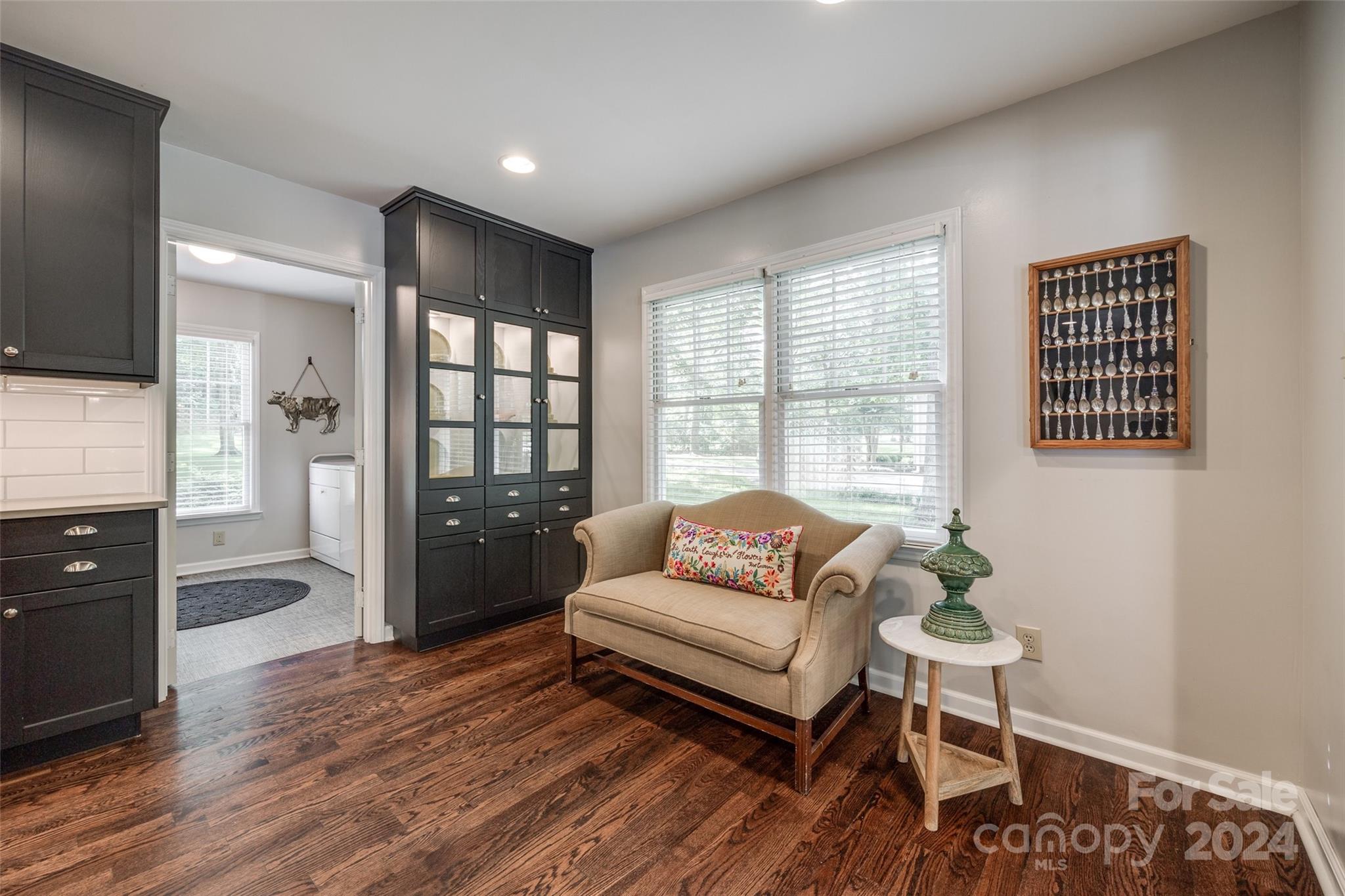 Plantation - Residential