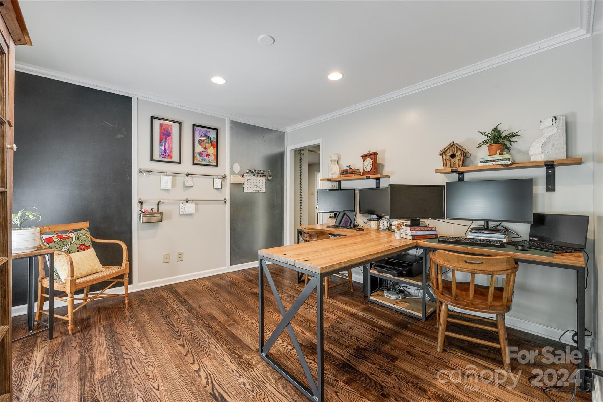 Plantation - Residential