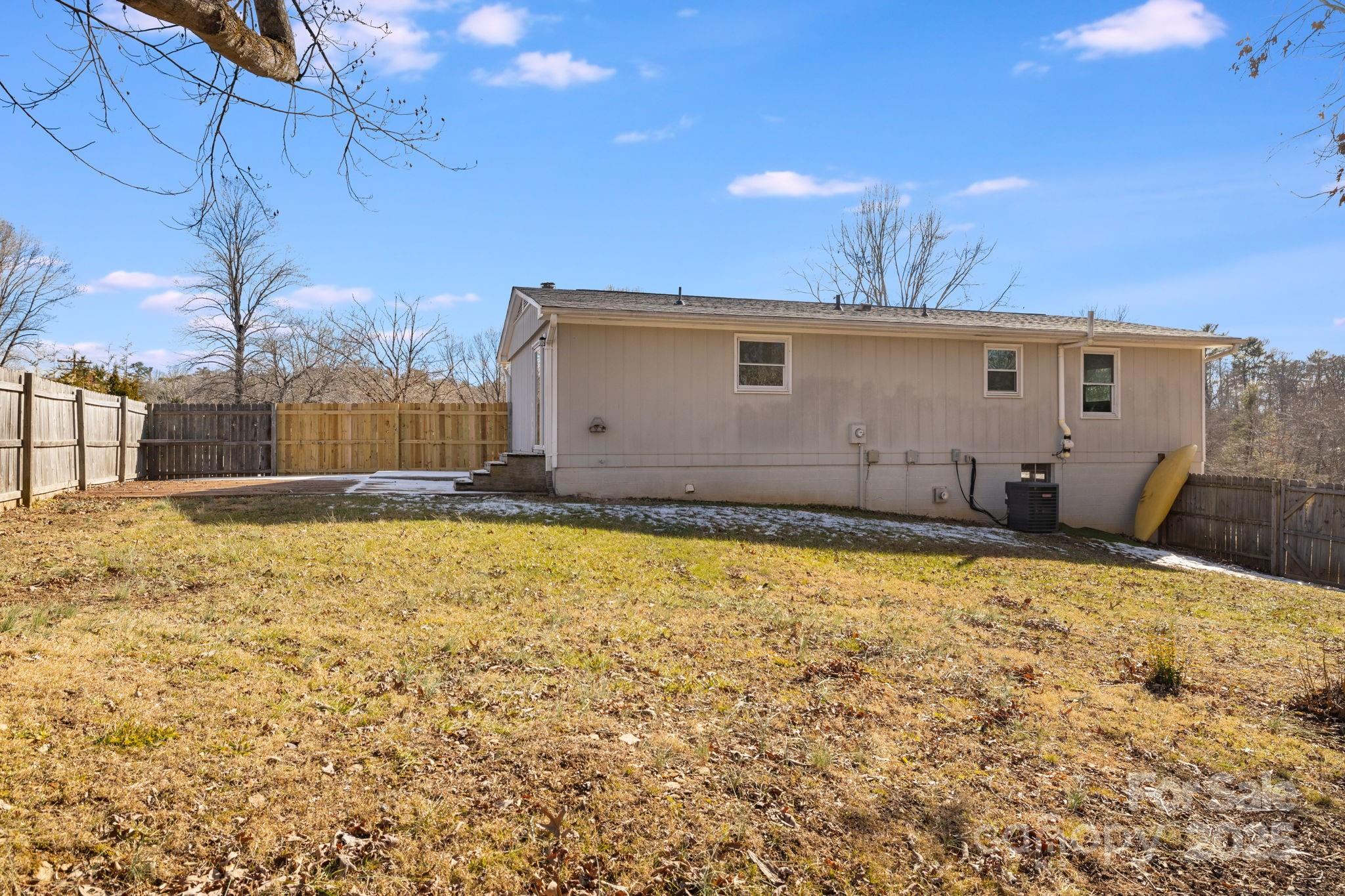 Wildwood - Residential