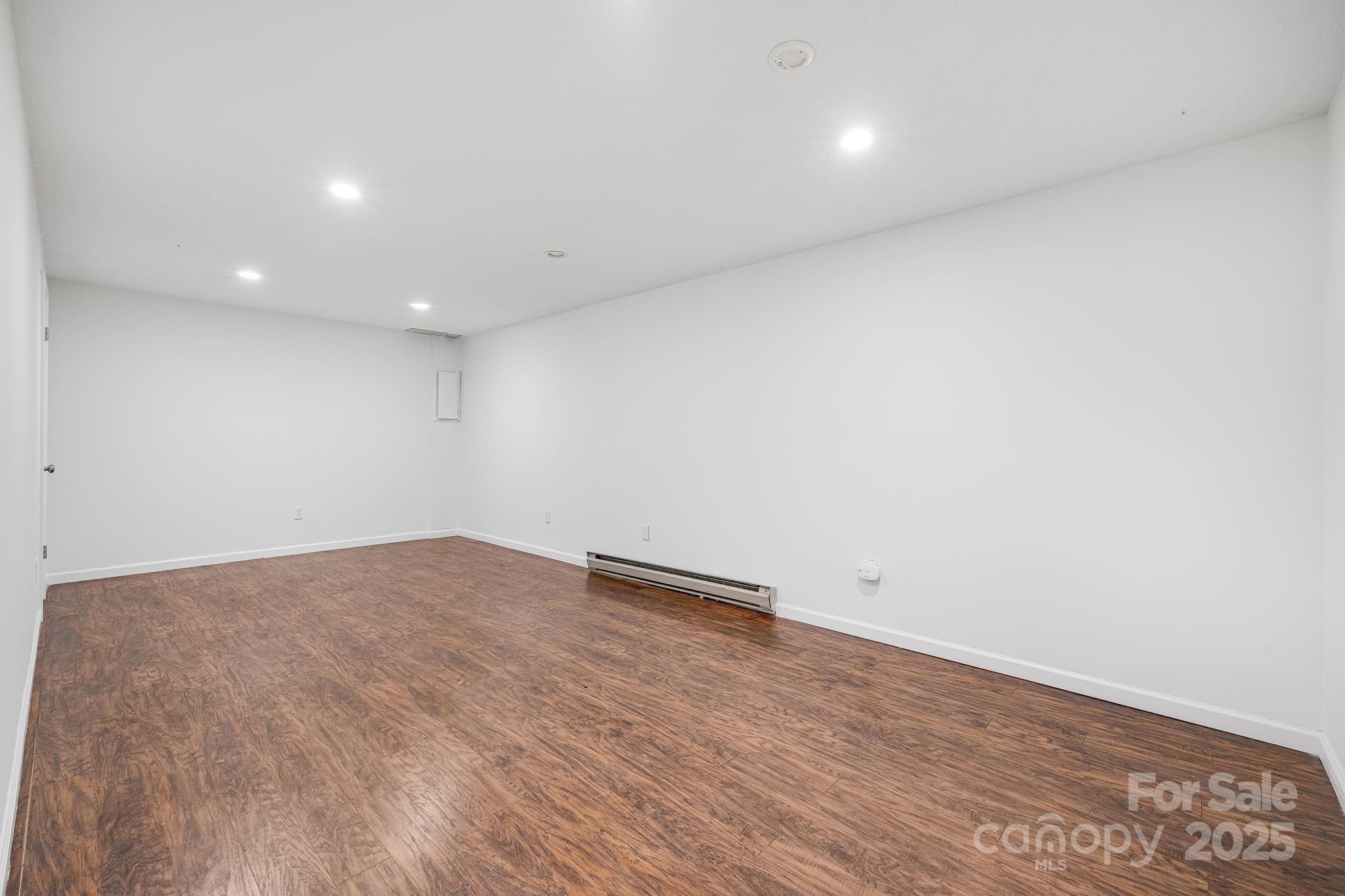 Wildwood - Residential