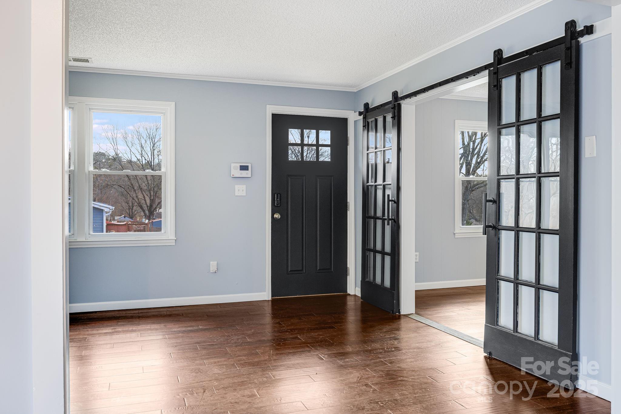 Wildwood - Residential