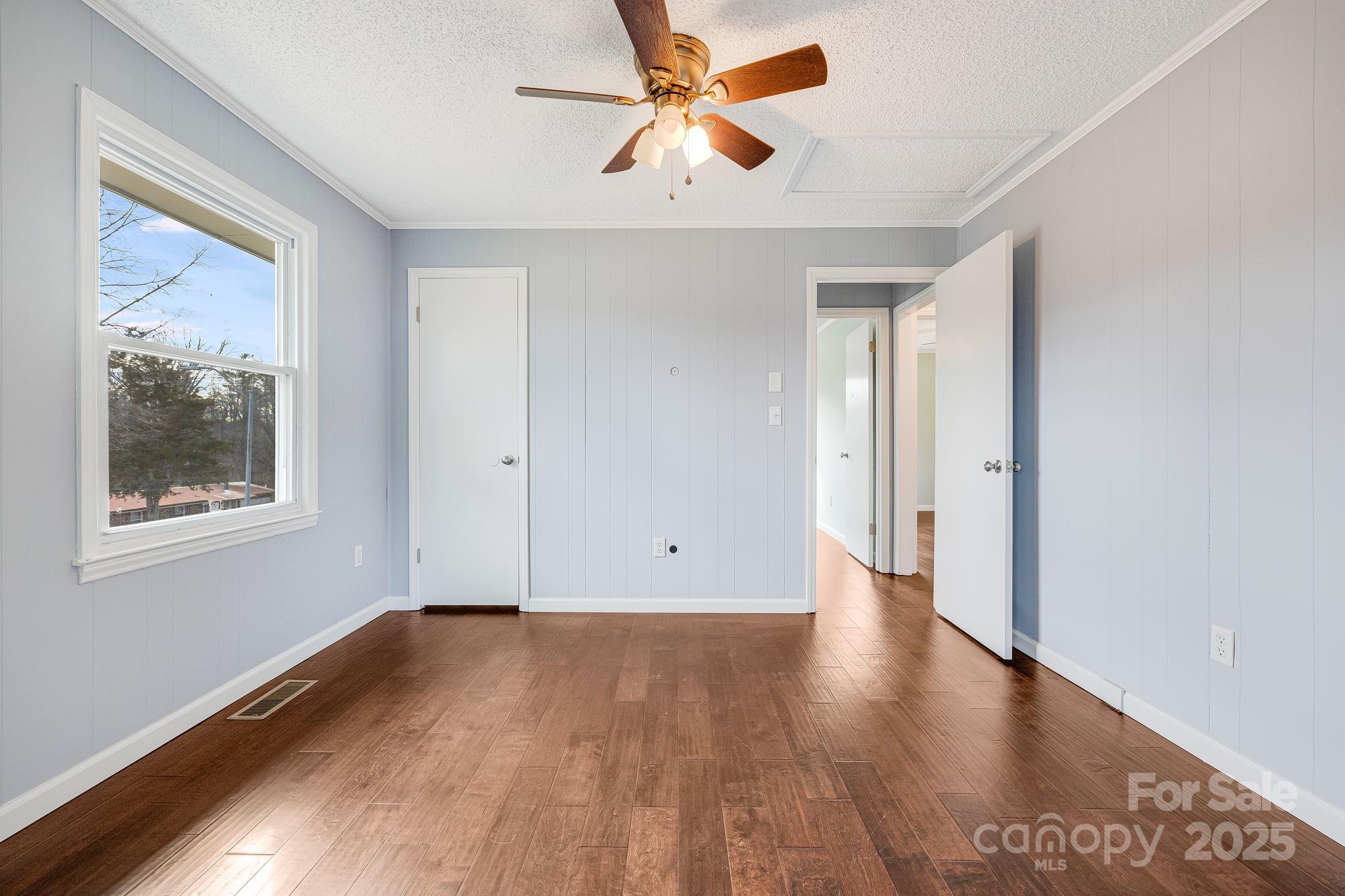 Wildwood - Residential