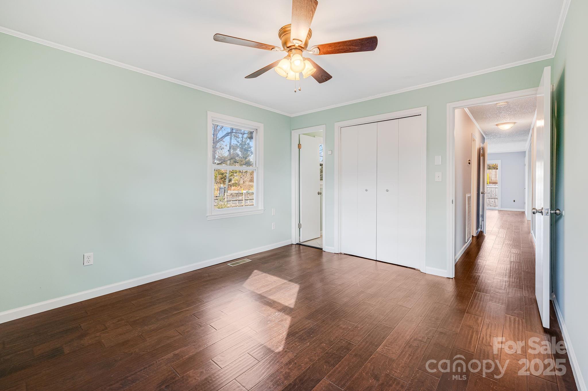 Wildwood - Residential