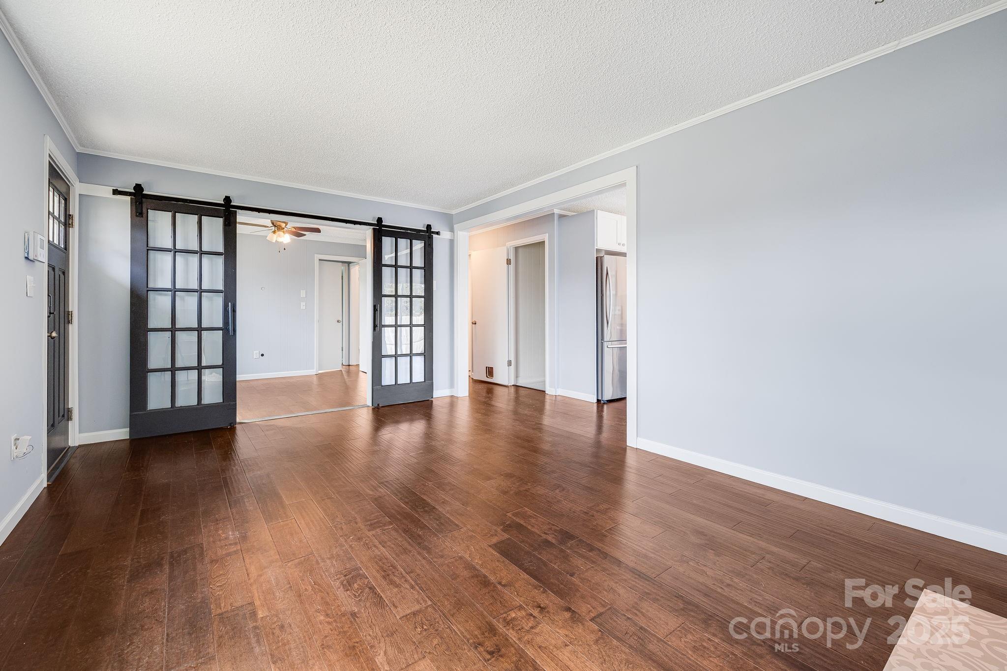 Wildwood - Residential