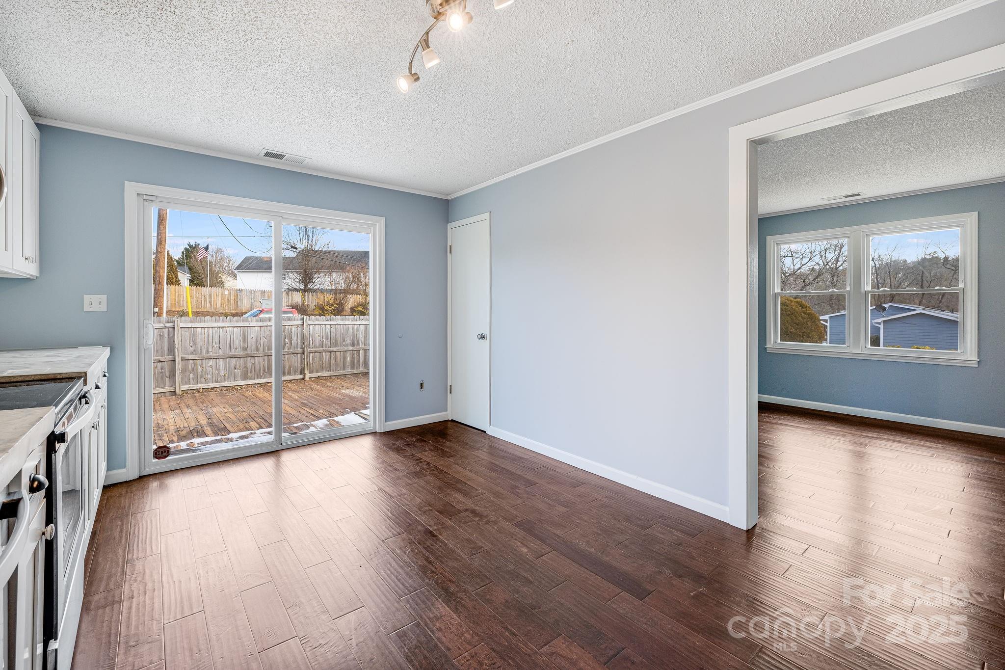 Wildwood - Residential