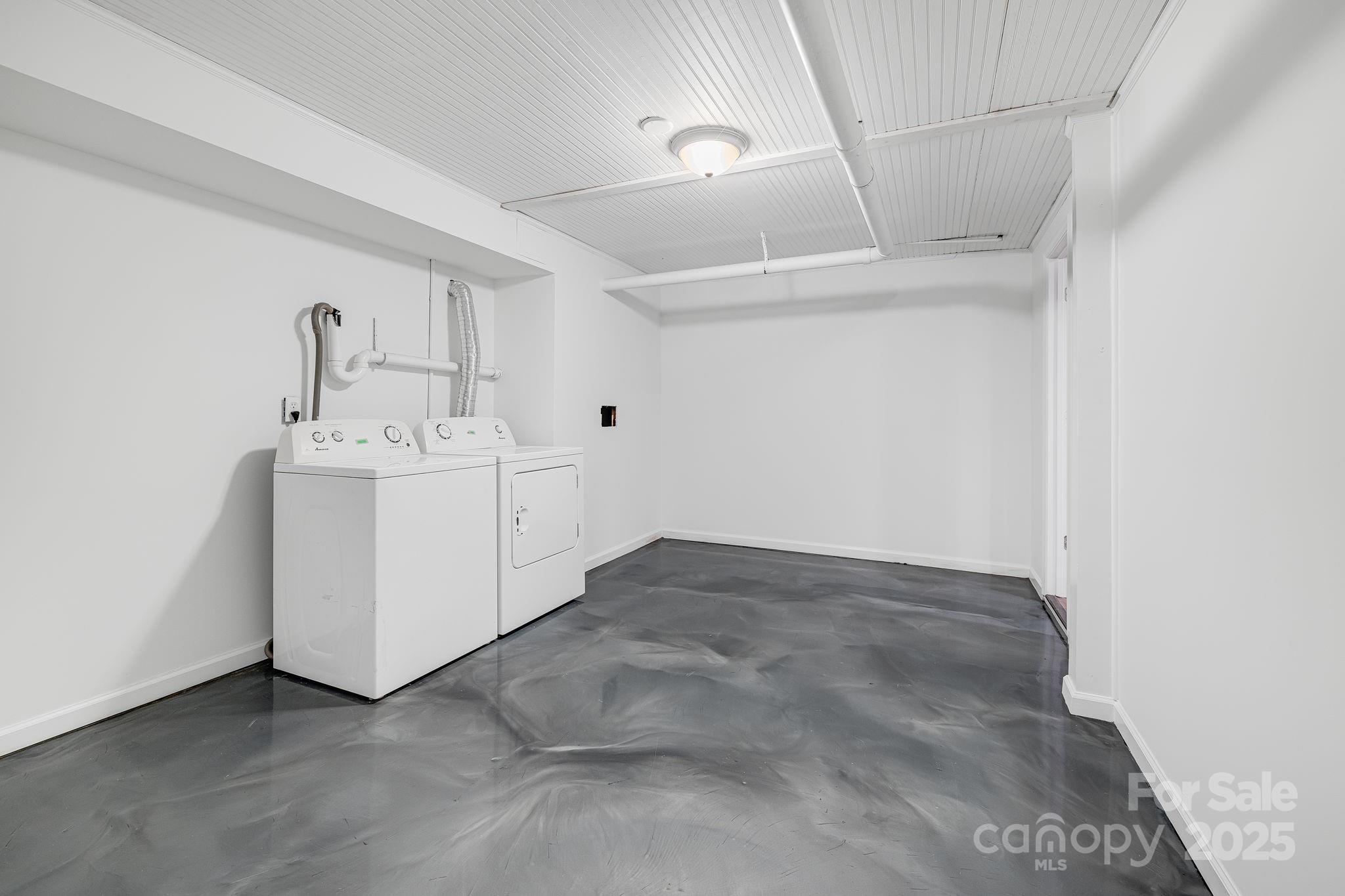 Wildwood - Residential