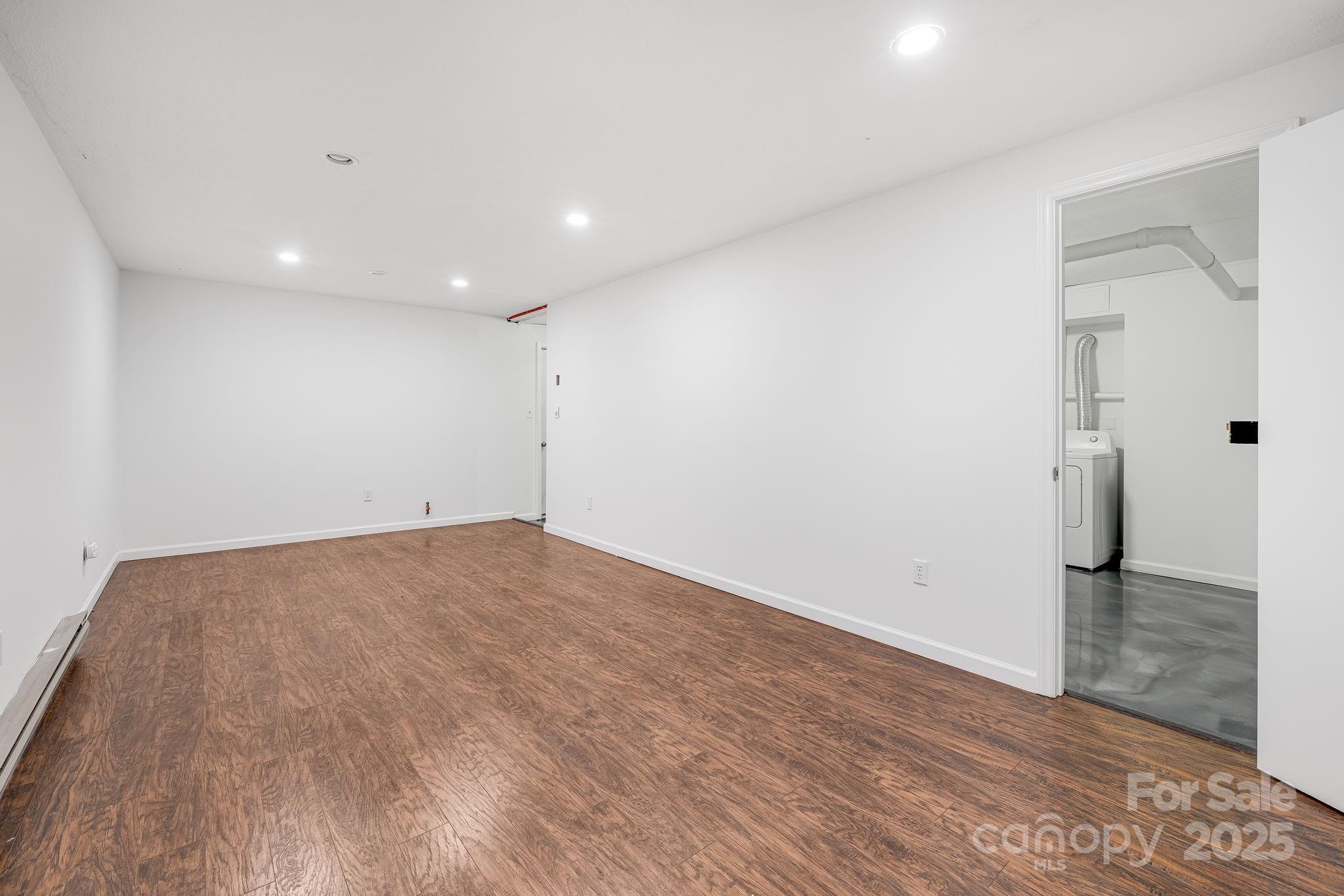 Wildwood - Residential