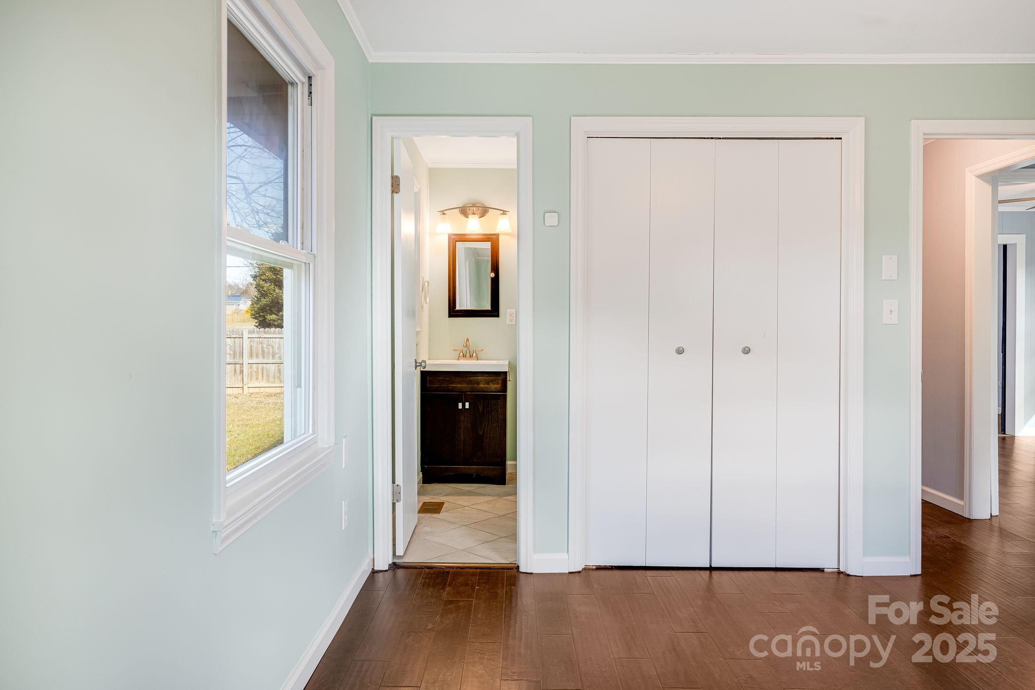 Wildwood - Residential