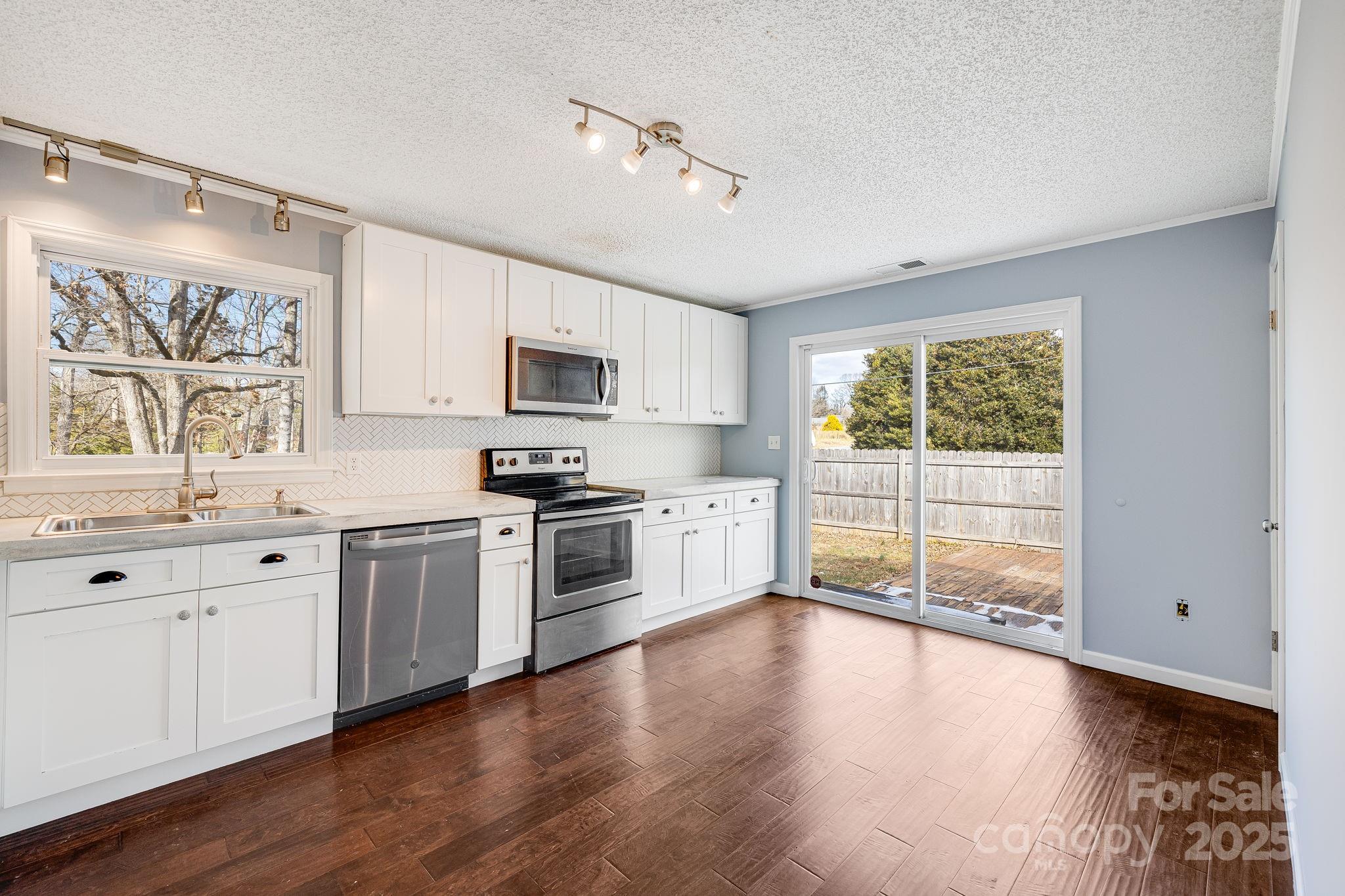 Wildwood - Residential