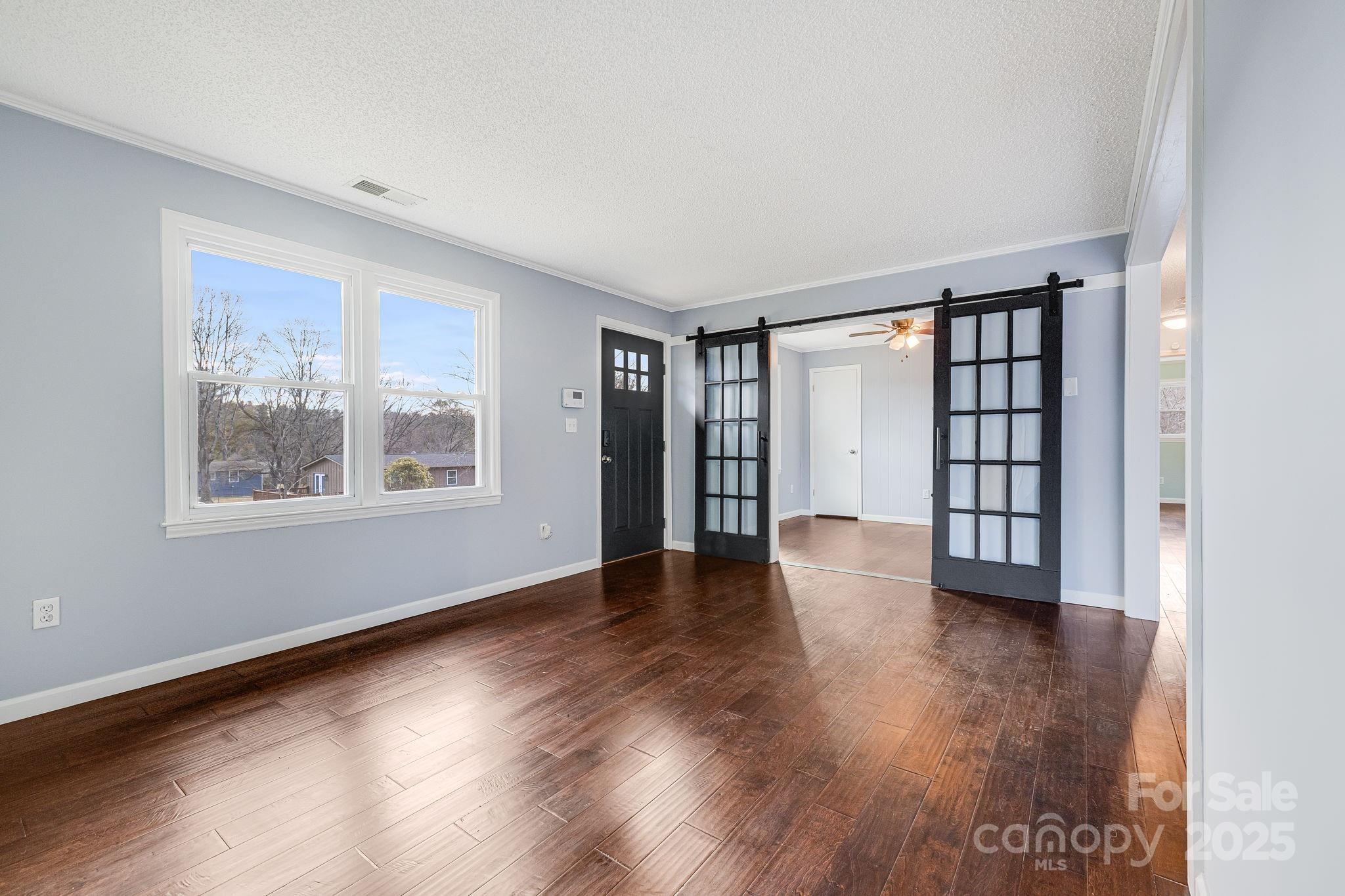 Wildwood - Residential