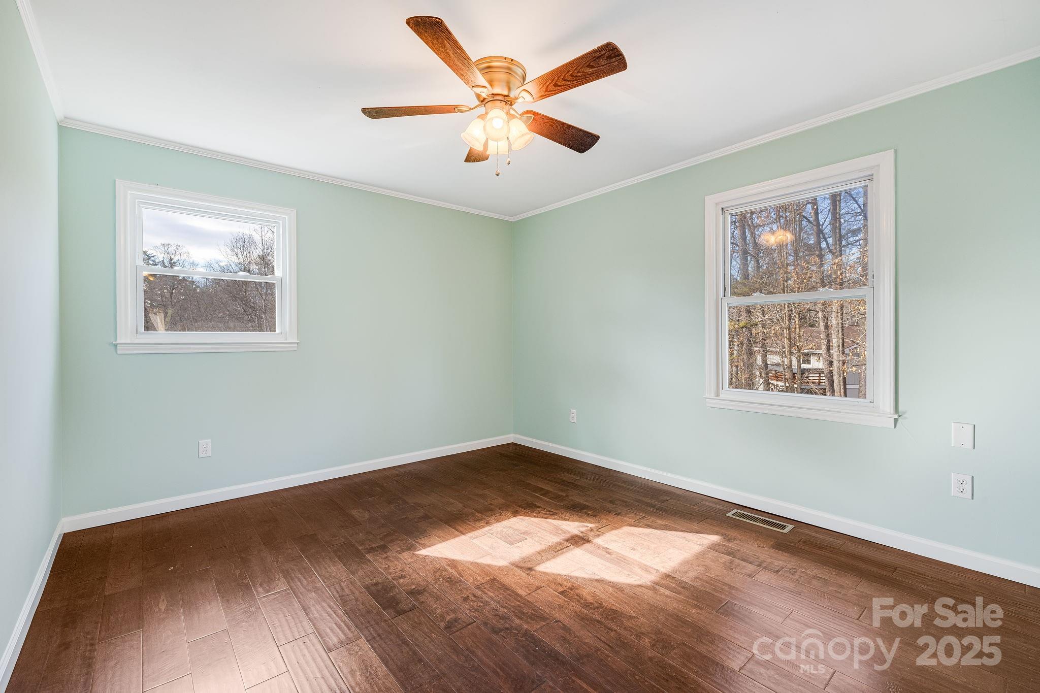 Wildwood - Residential