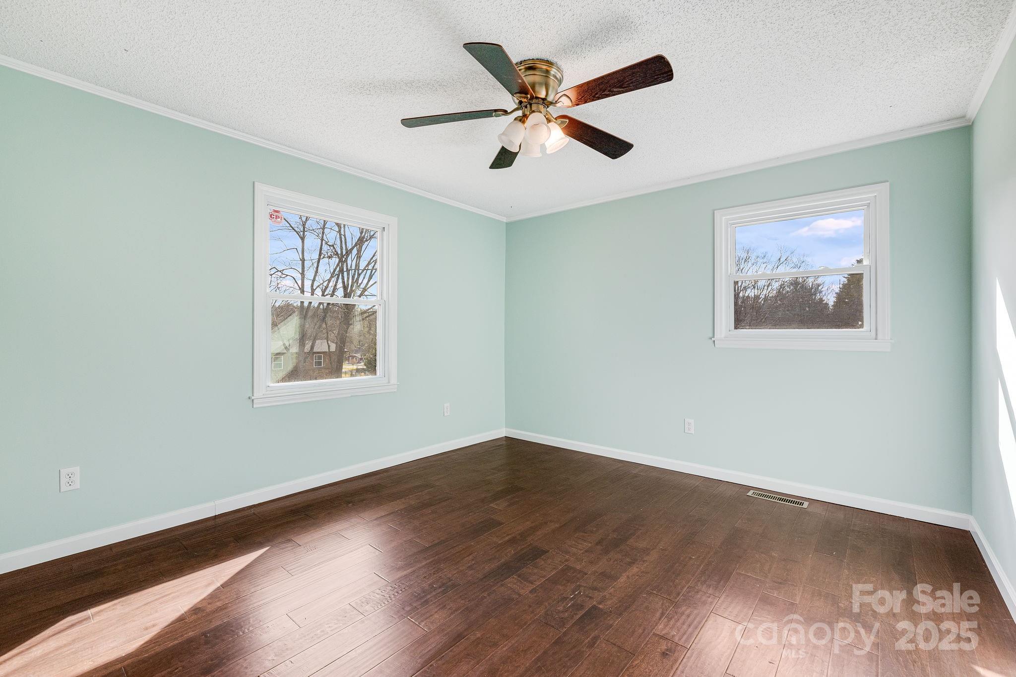 Wildwood - Residential