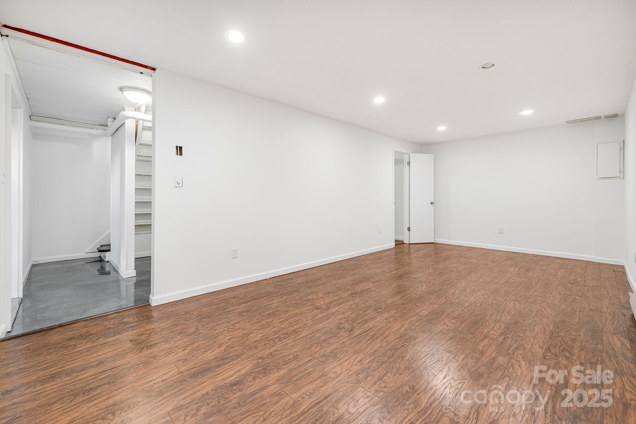 Wildwood - Residential