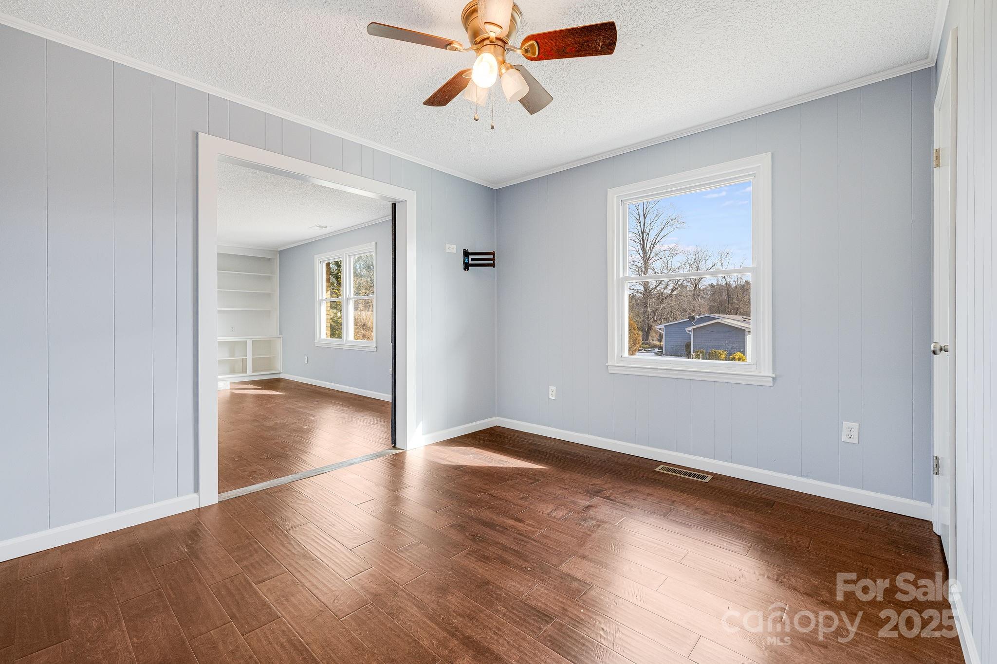 Wildwood - Residential