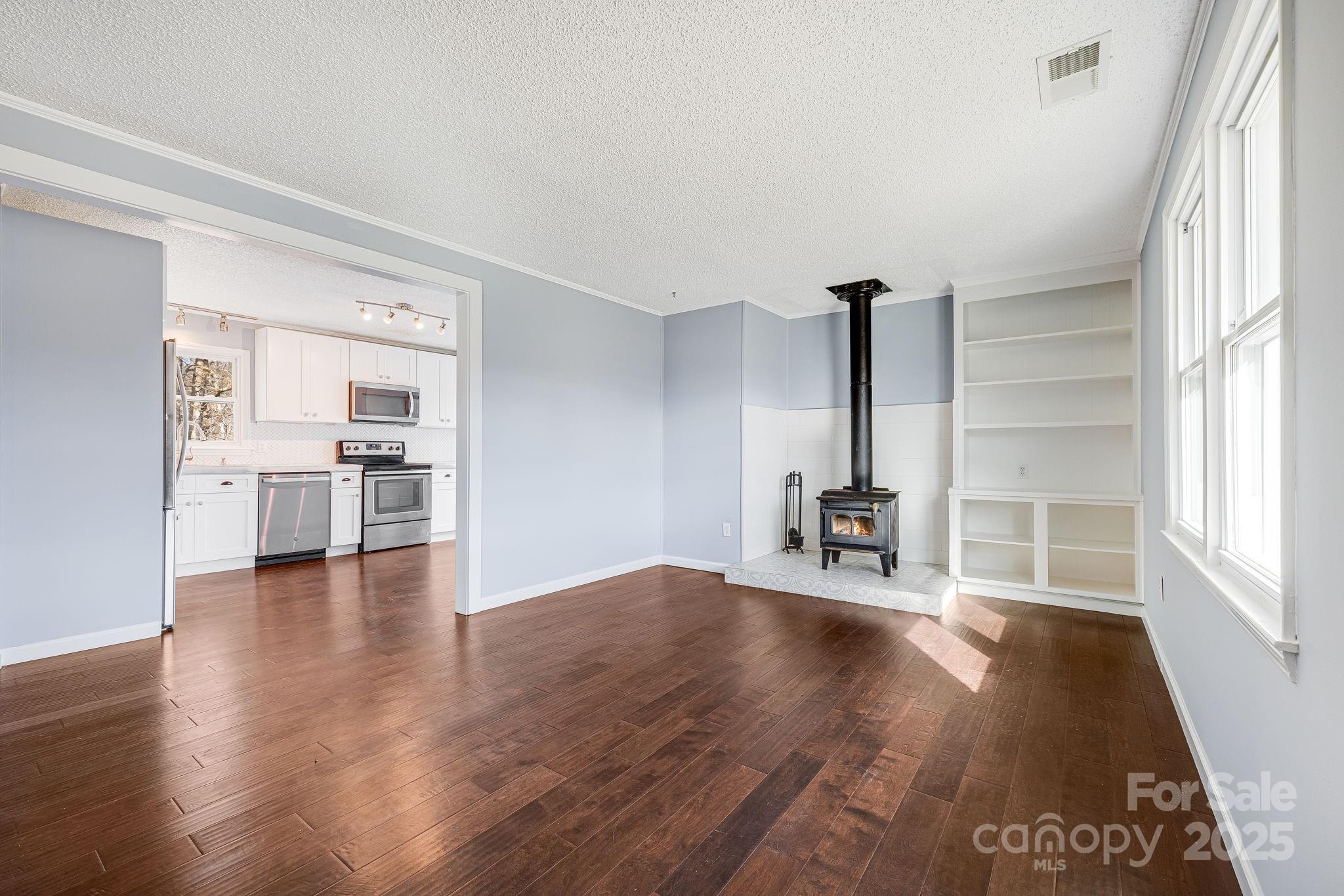 Wildwood - Residential