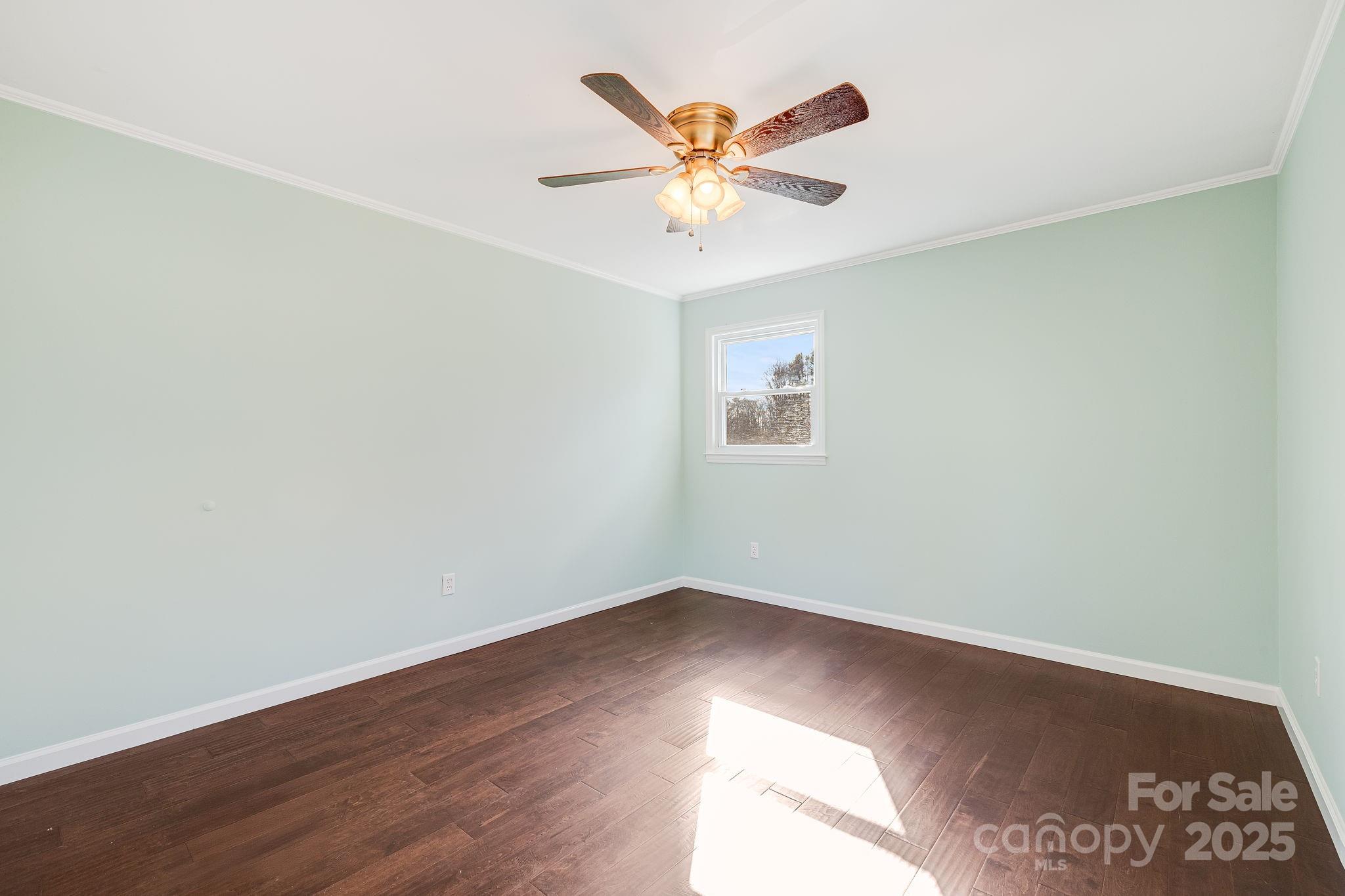 Wildwood - Residential