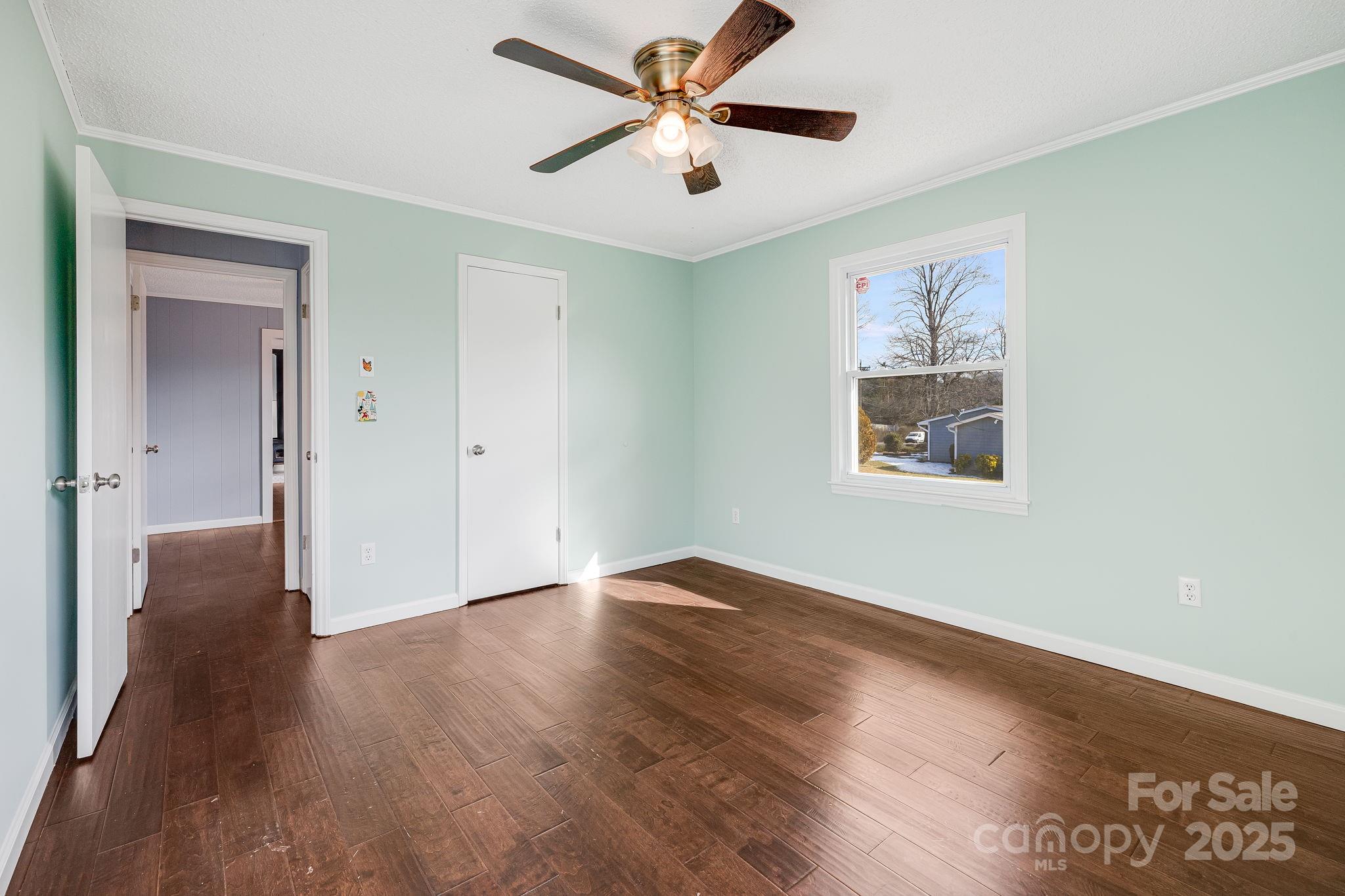 Wildwood - Residential