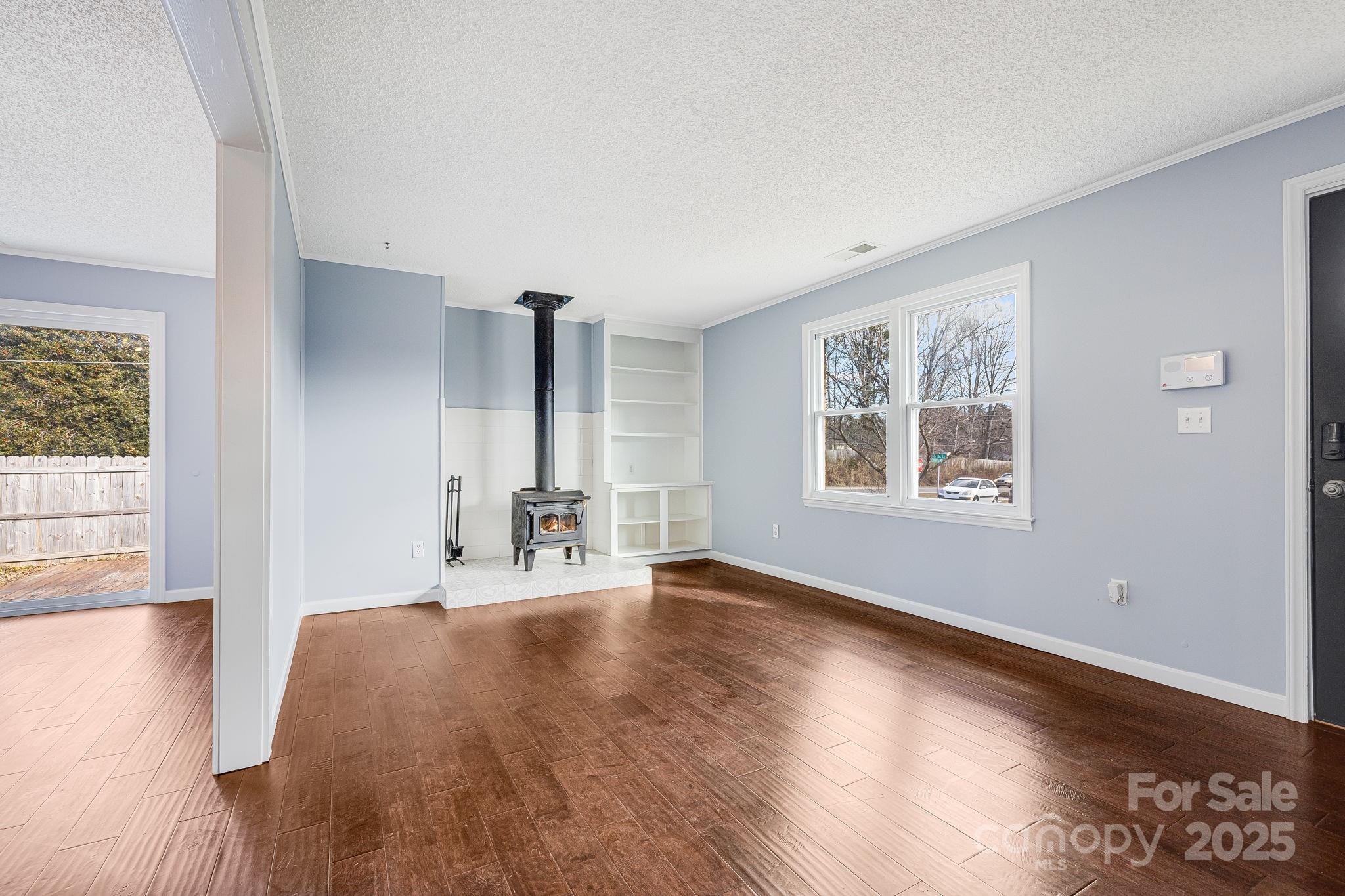 Wildwood - Residential